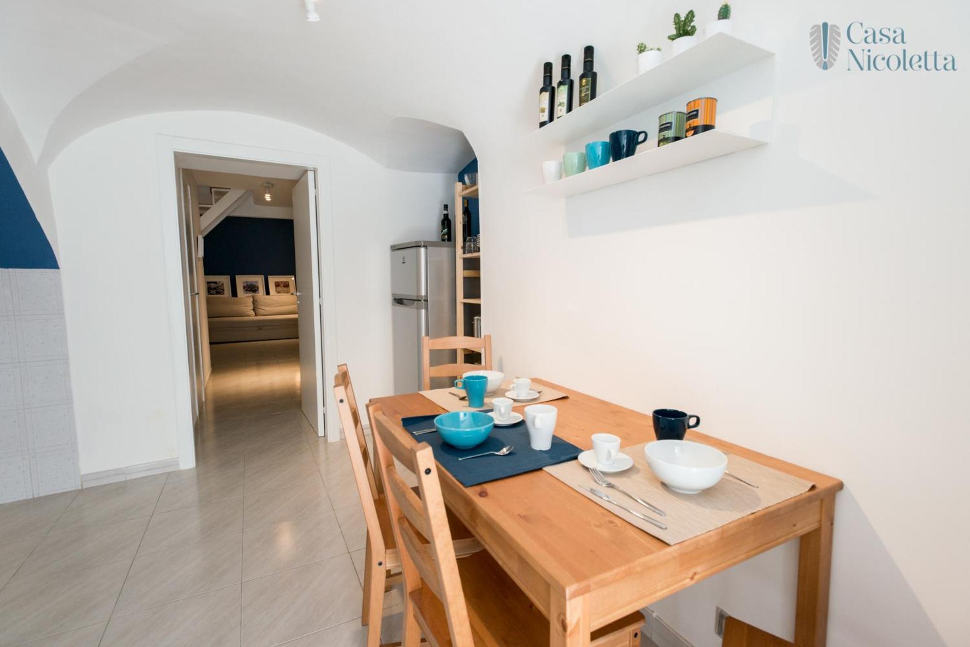 Vacation Home - Photo 15
