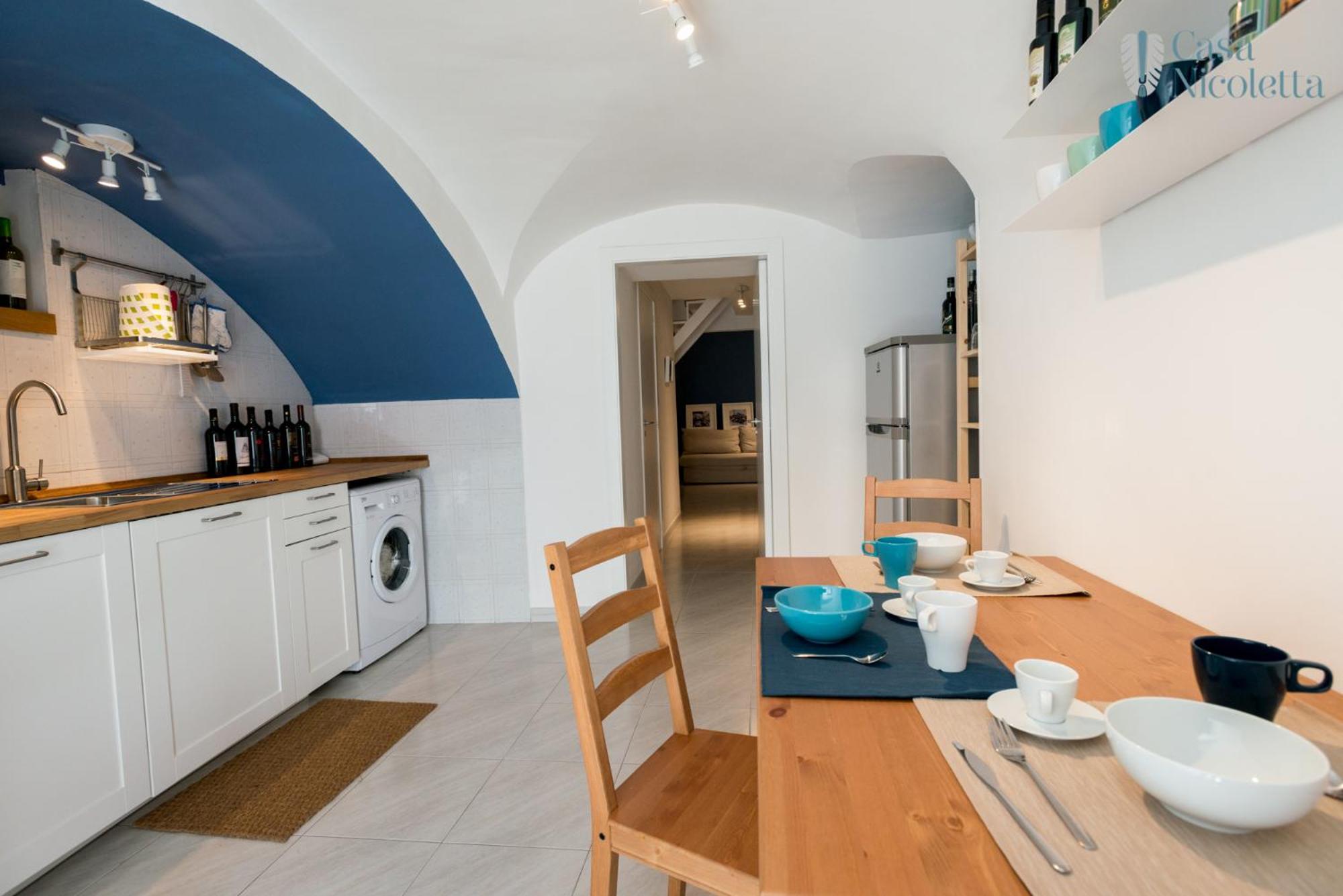 Vacation Home - Photo 27