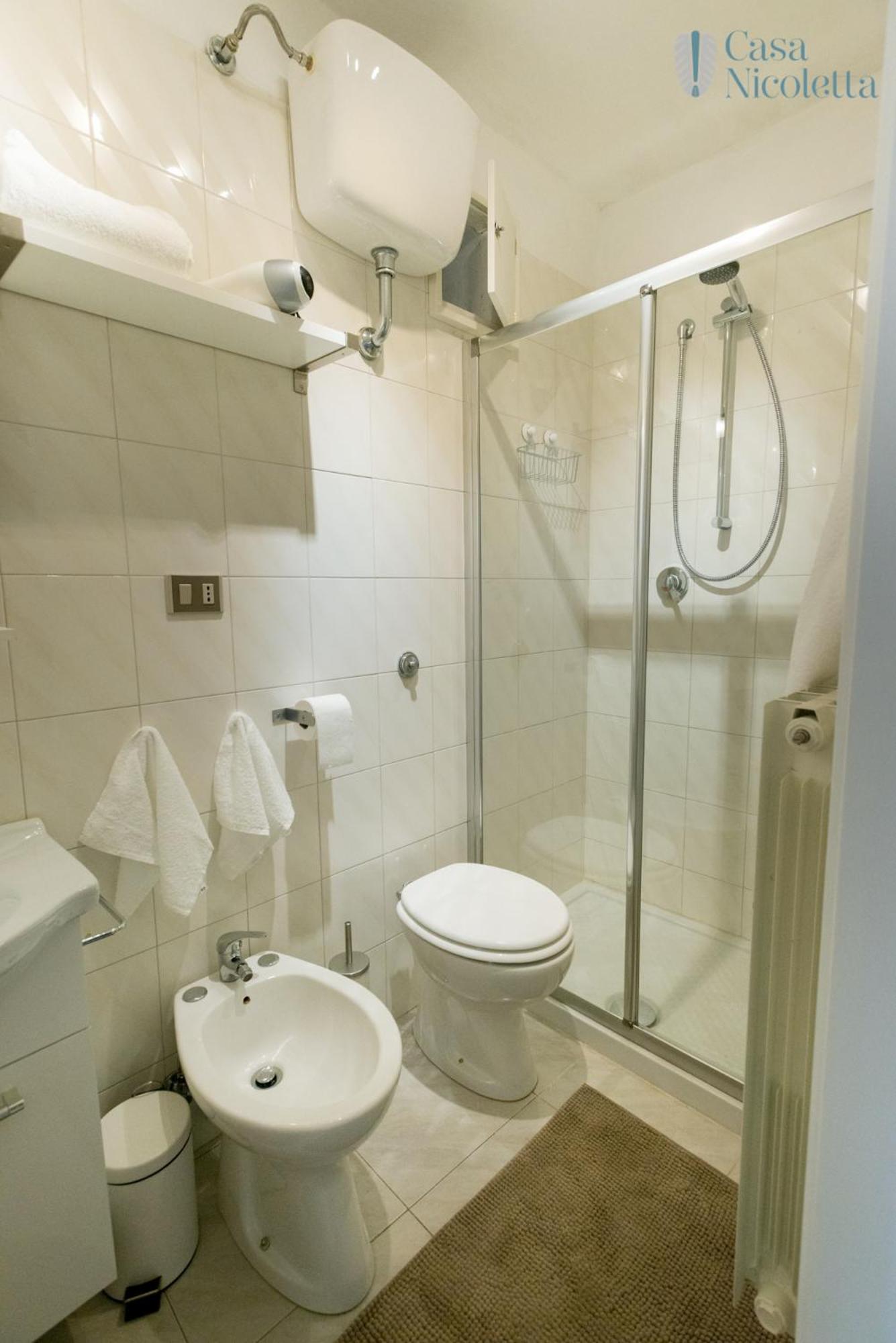 Vacation Home - Photo 3