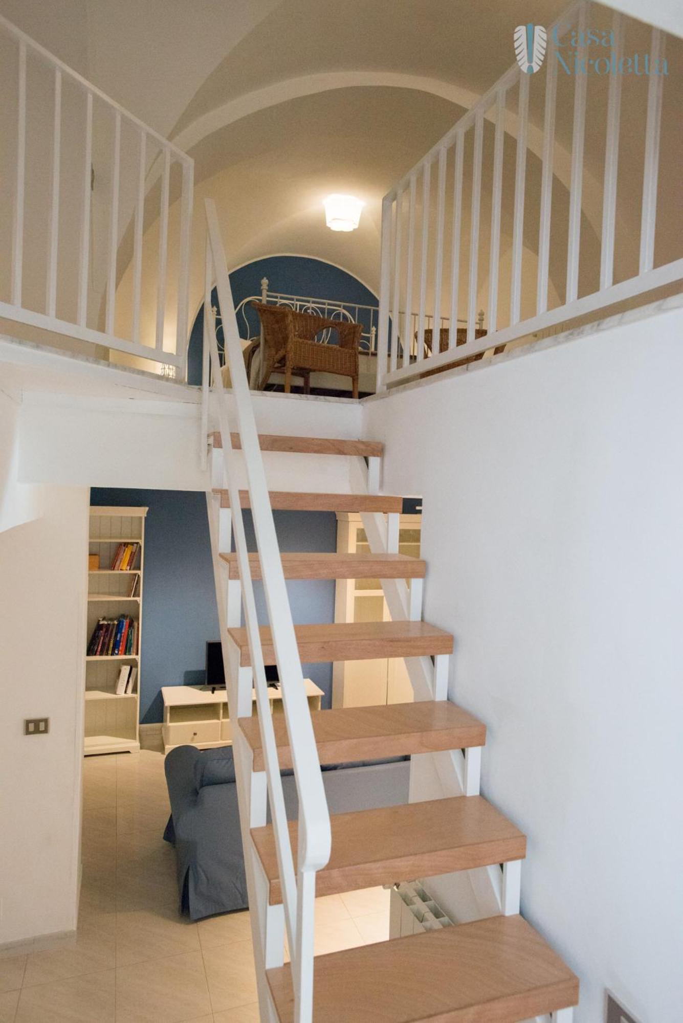 Vacation Home - Photo 16