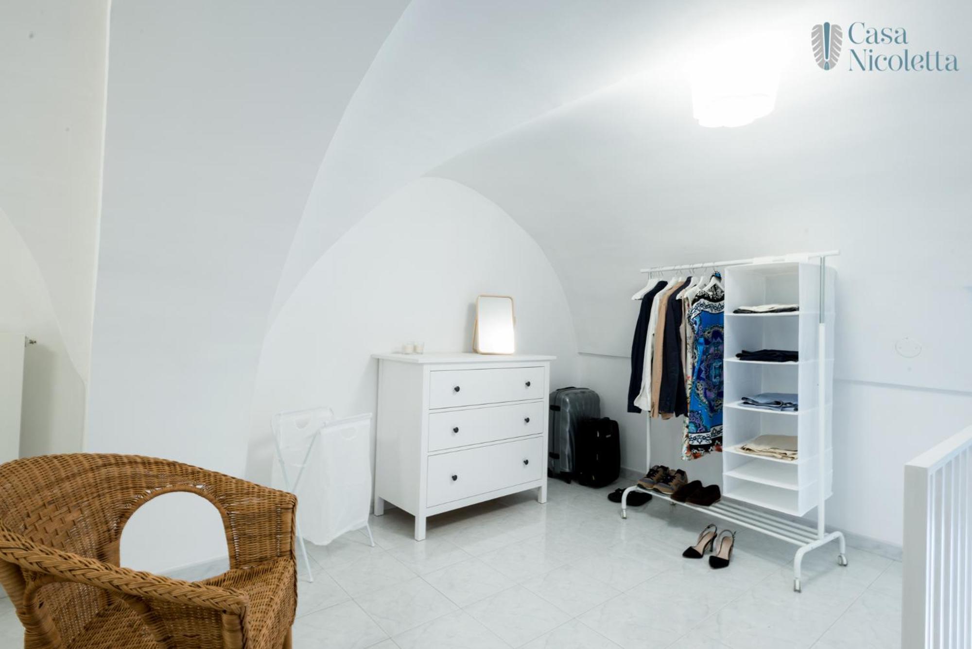Vacation Home - Photo 1