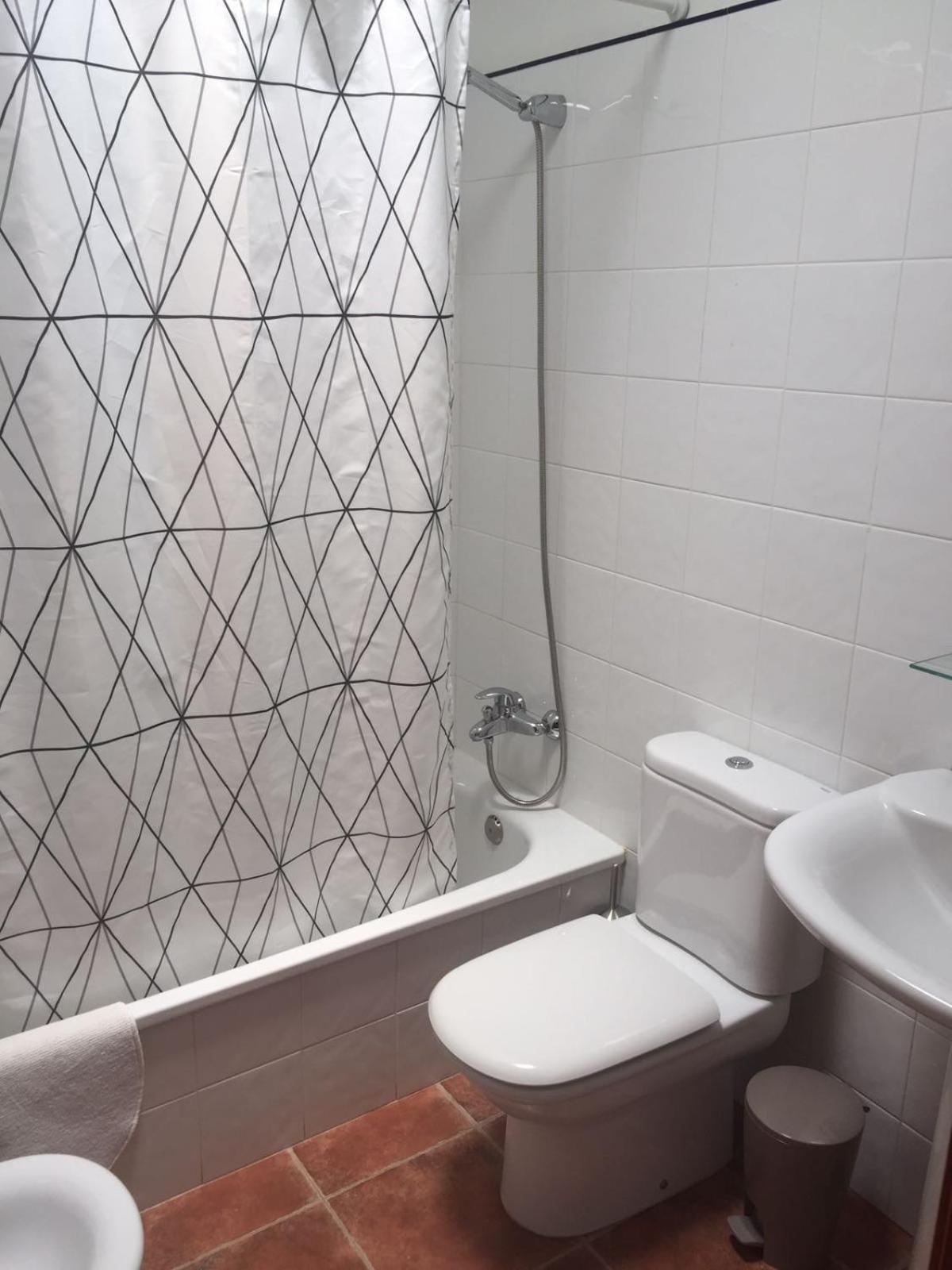 Three-Bedroom House - Photo 9