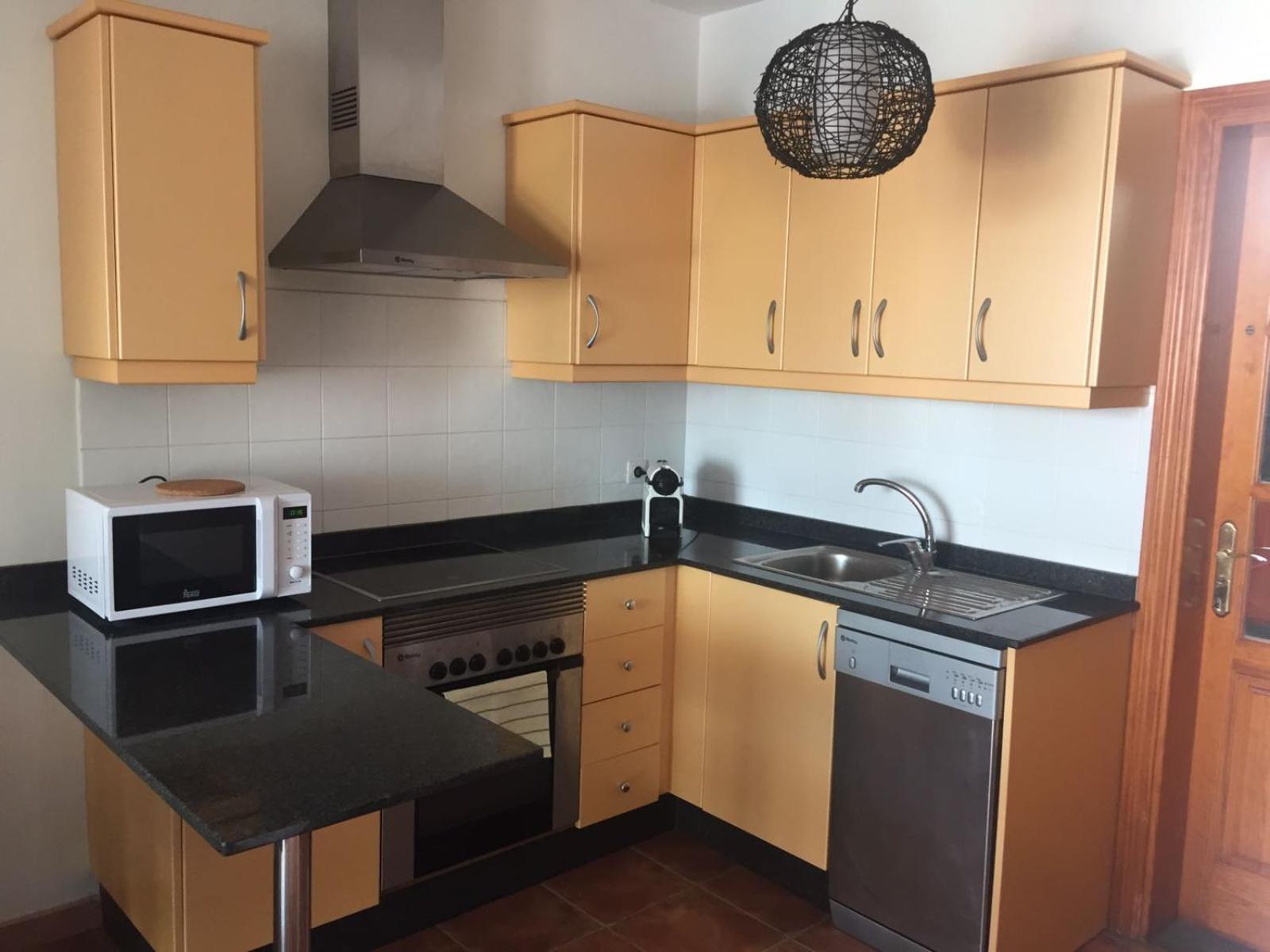 Three-Bedroom House - Photo 11