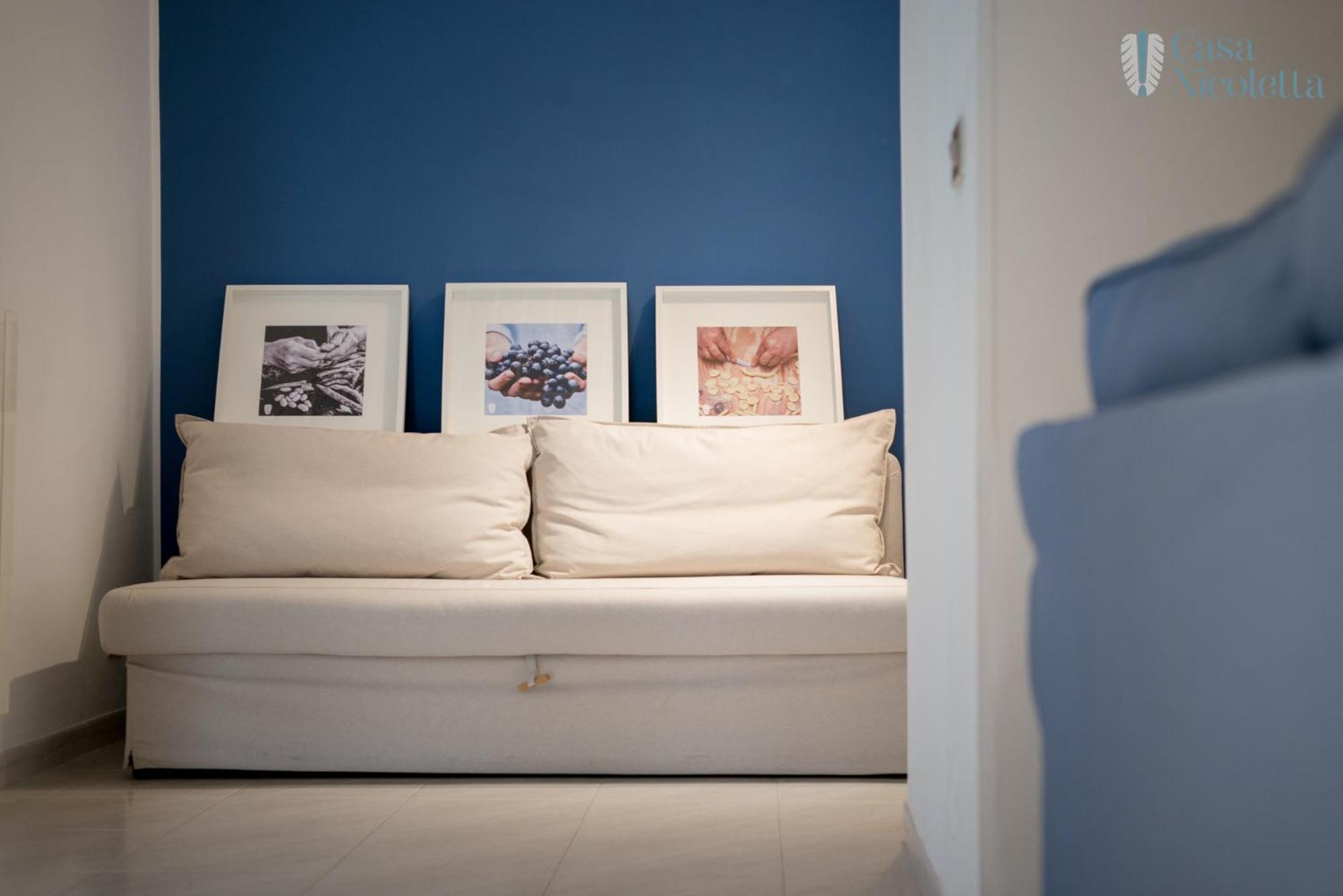 Vacation Home - Photo 18
