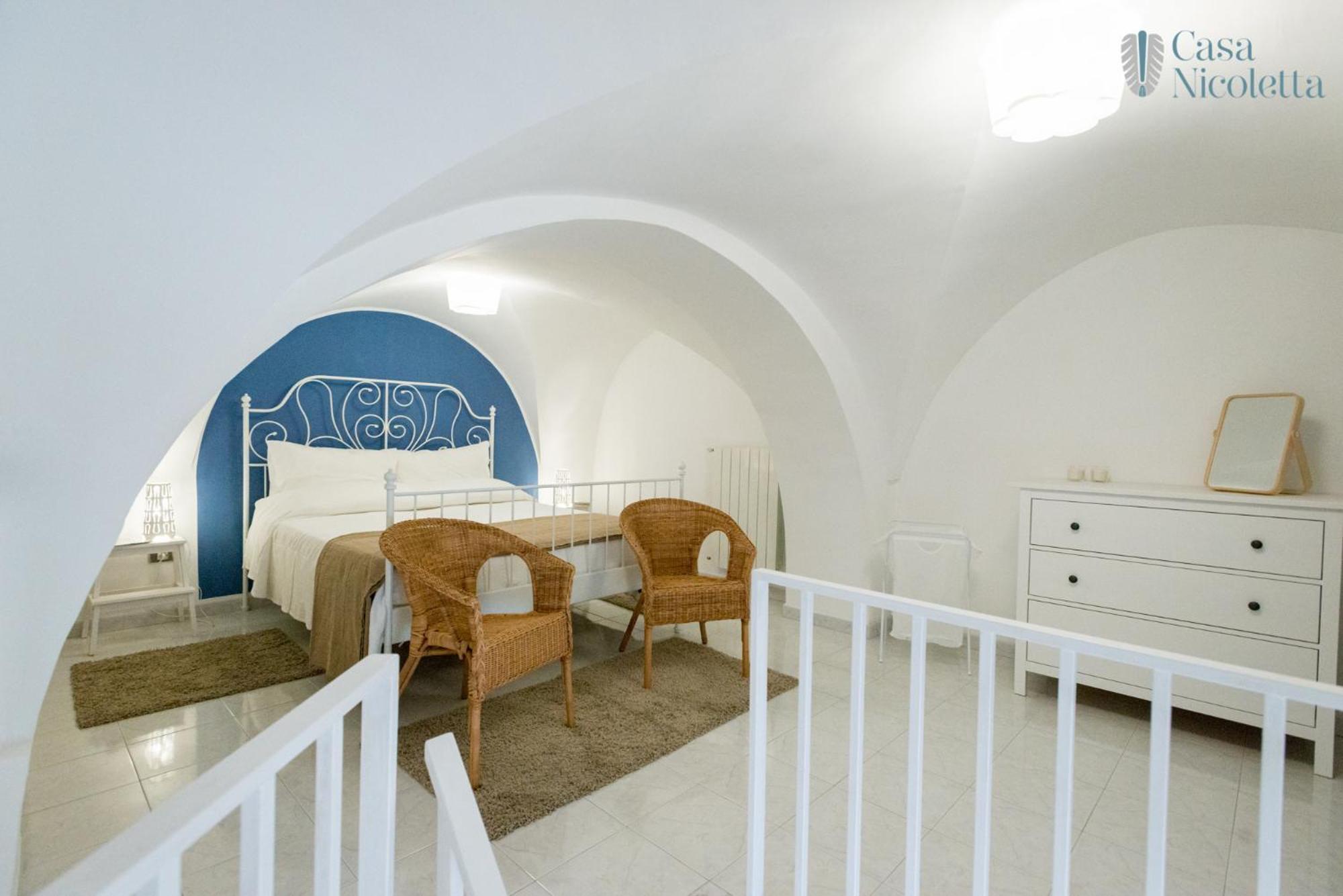 Vacation Home - Photo 22