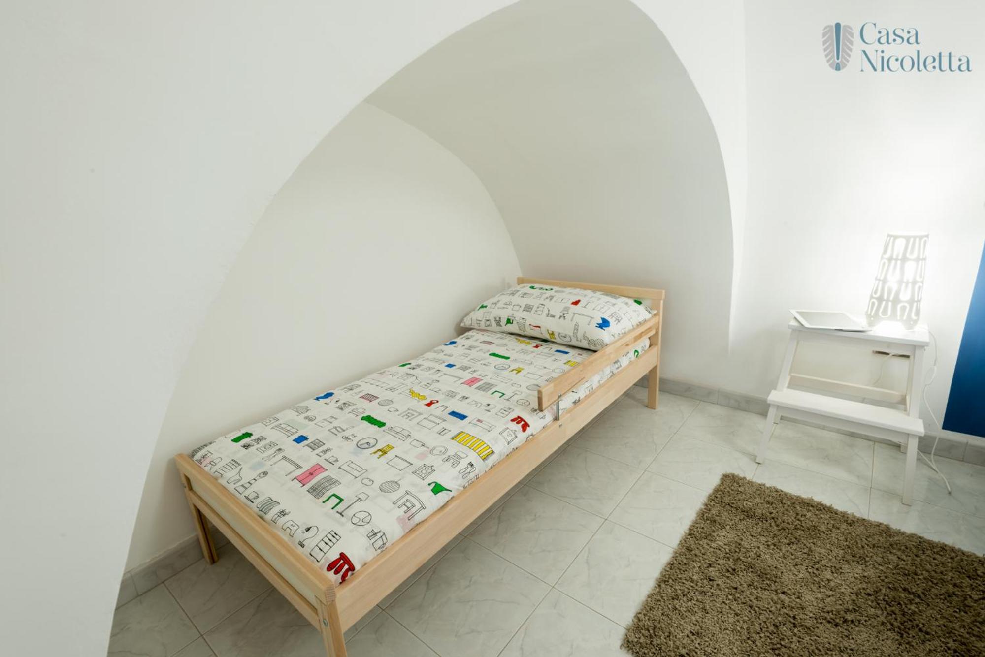 Vacation Home - Photo 11
