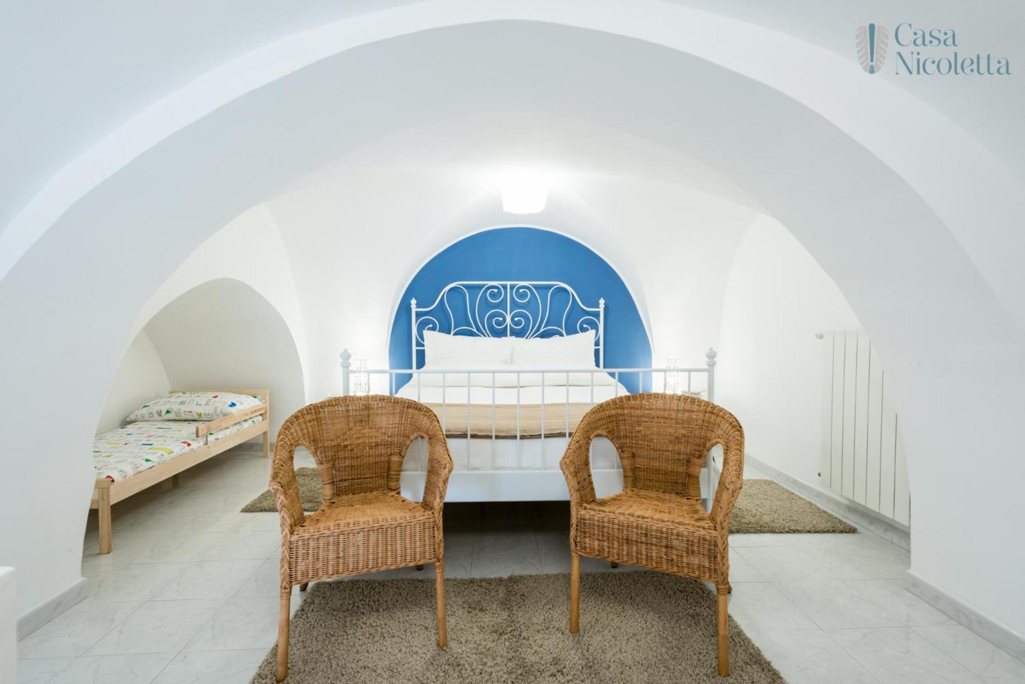 Vacation Home - Photo 9