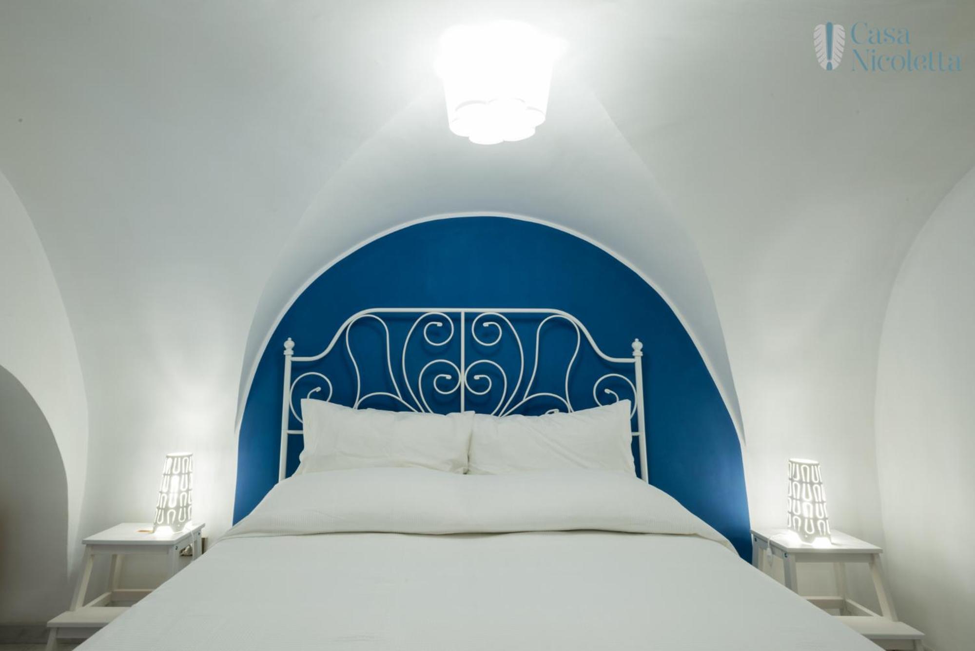 Vacation Home - Photo 20
