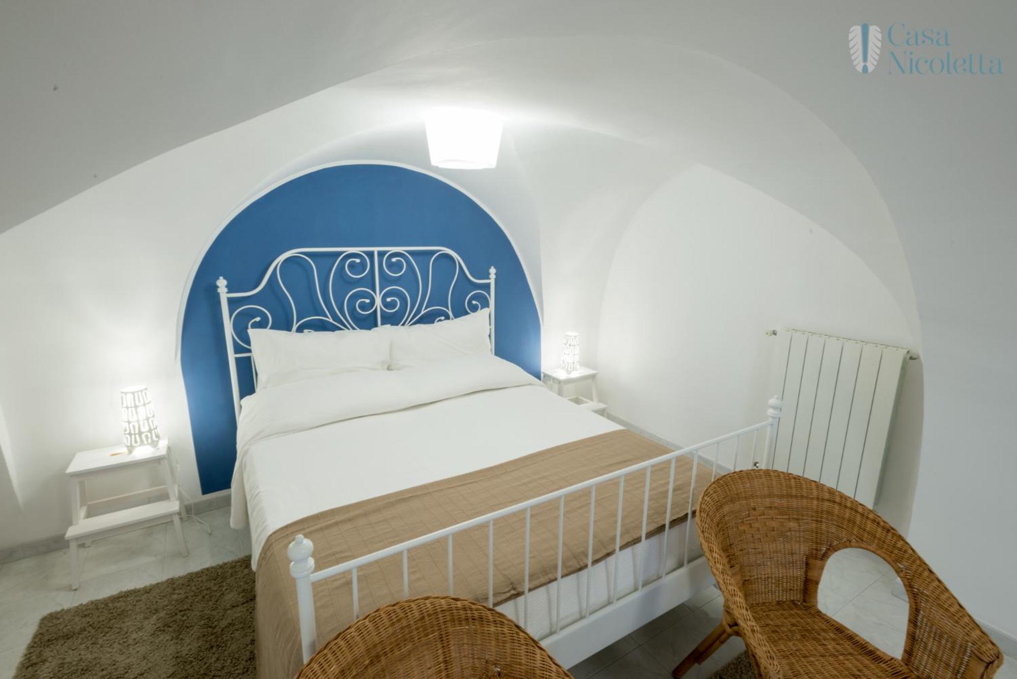 Vacation Home - Photo 5