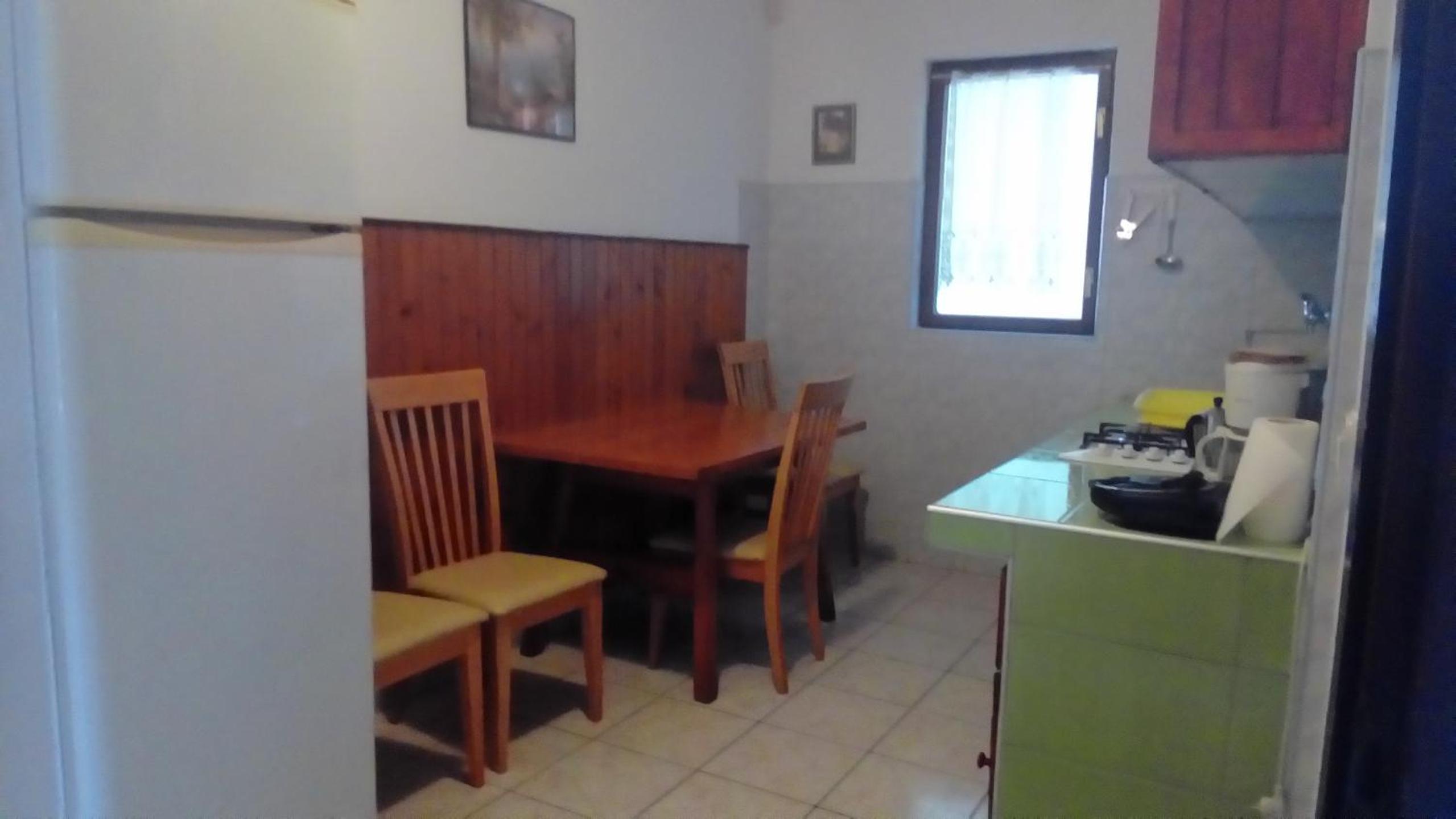 Two-Bedroom Apartment - Photo 16