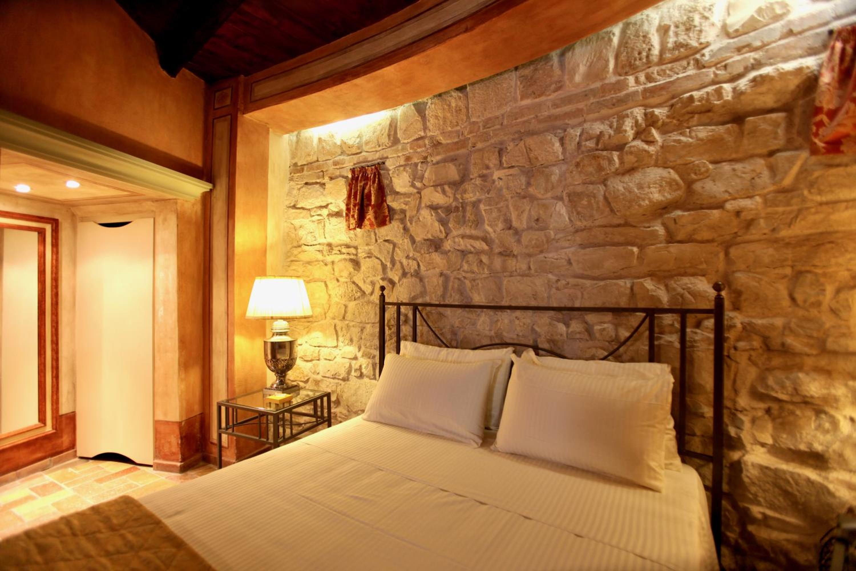 Junior Suite - Photo 4
