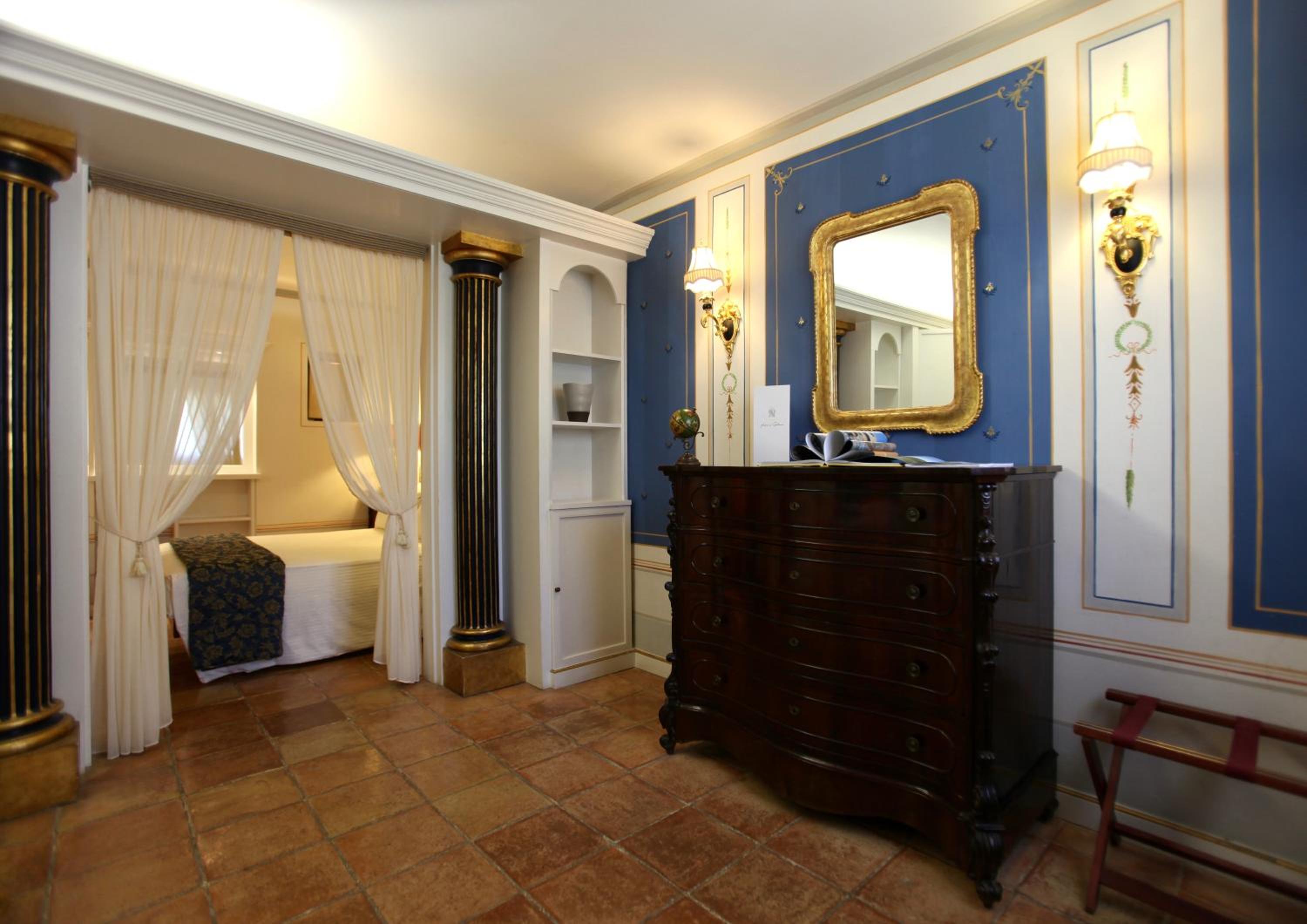 Superior Double Room - Photo 6