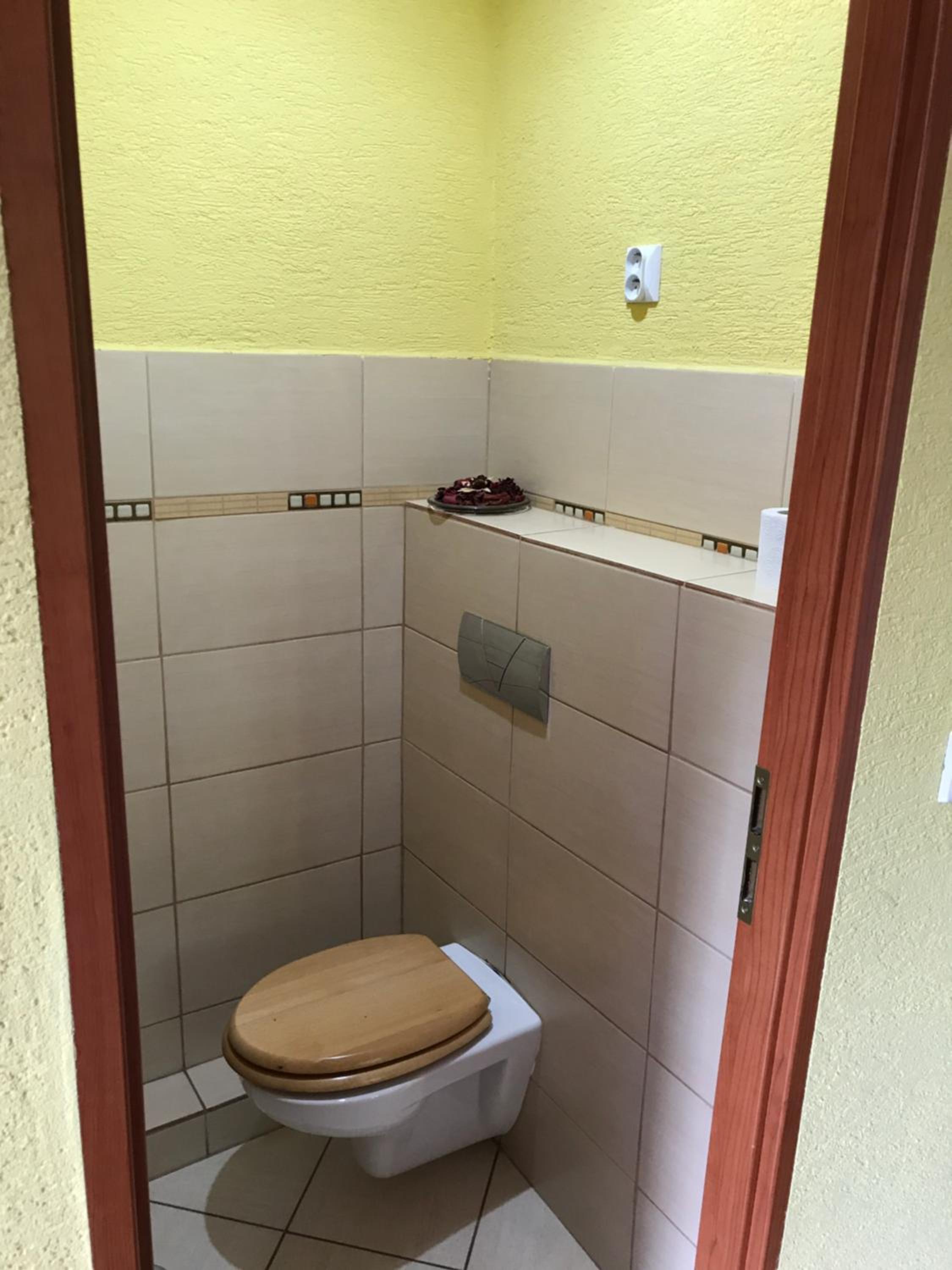Deluxe Double Room with Balcony photo 2