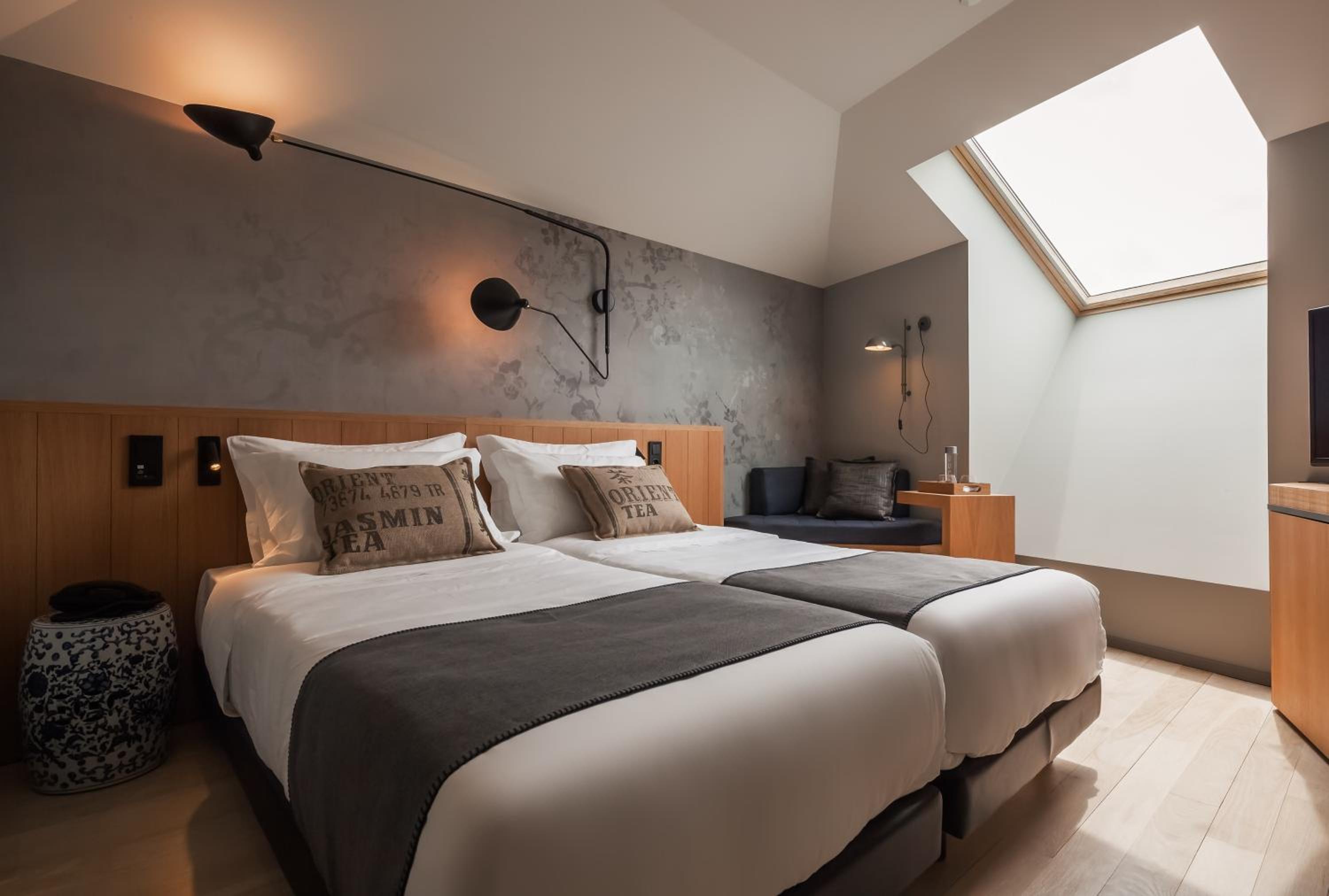 Standard Room photo 1