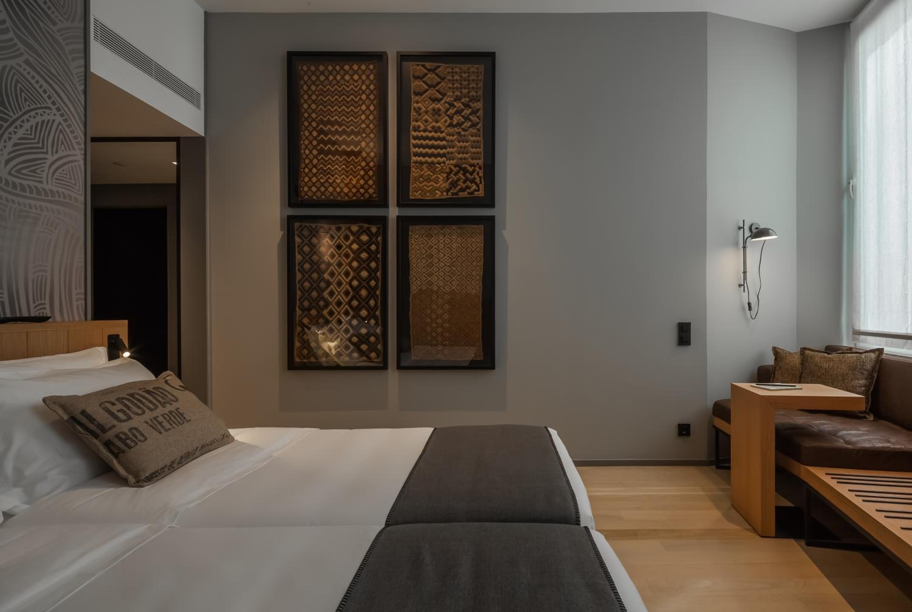 Superior Room photo 1