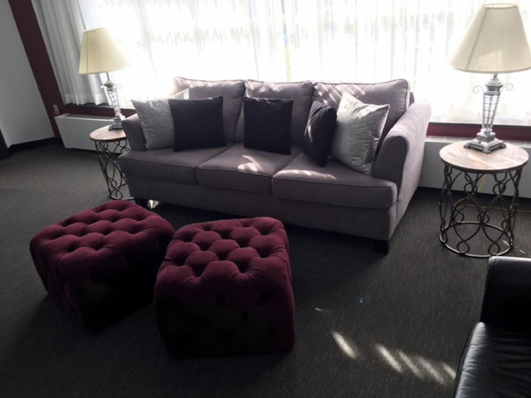 Executive Suite photo 1