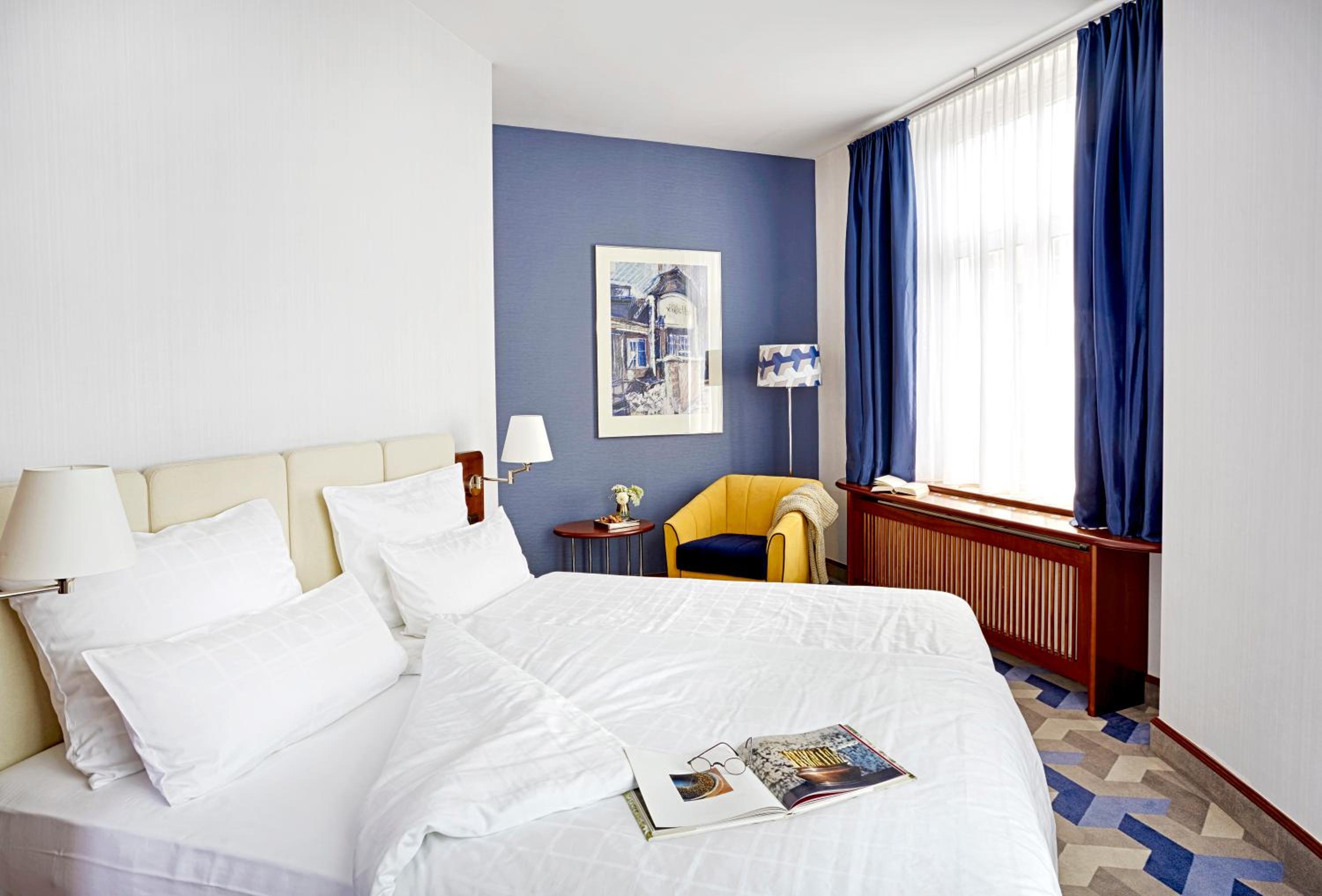 Junior Suite - Photo 4