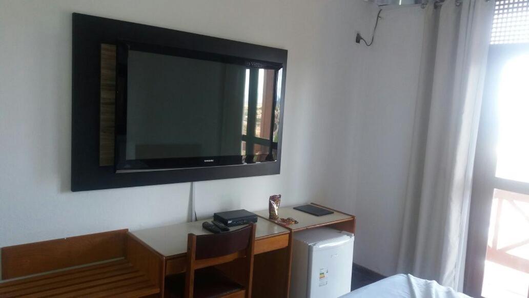 Double Room with Balcony photo 3