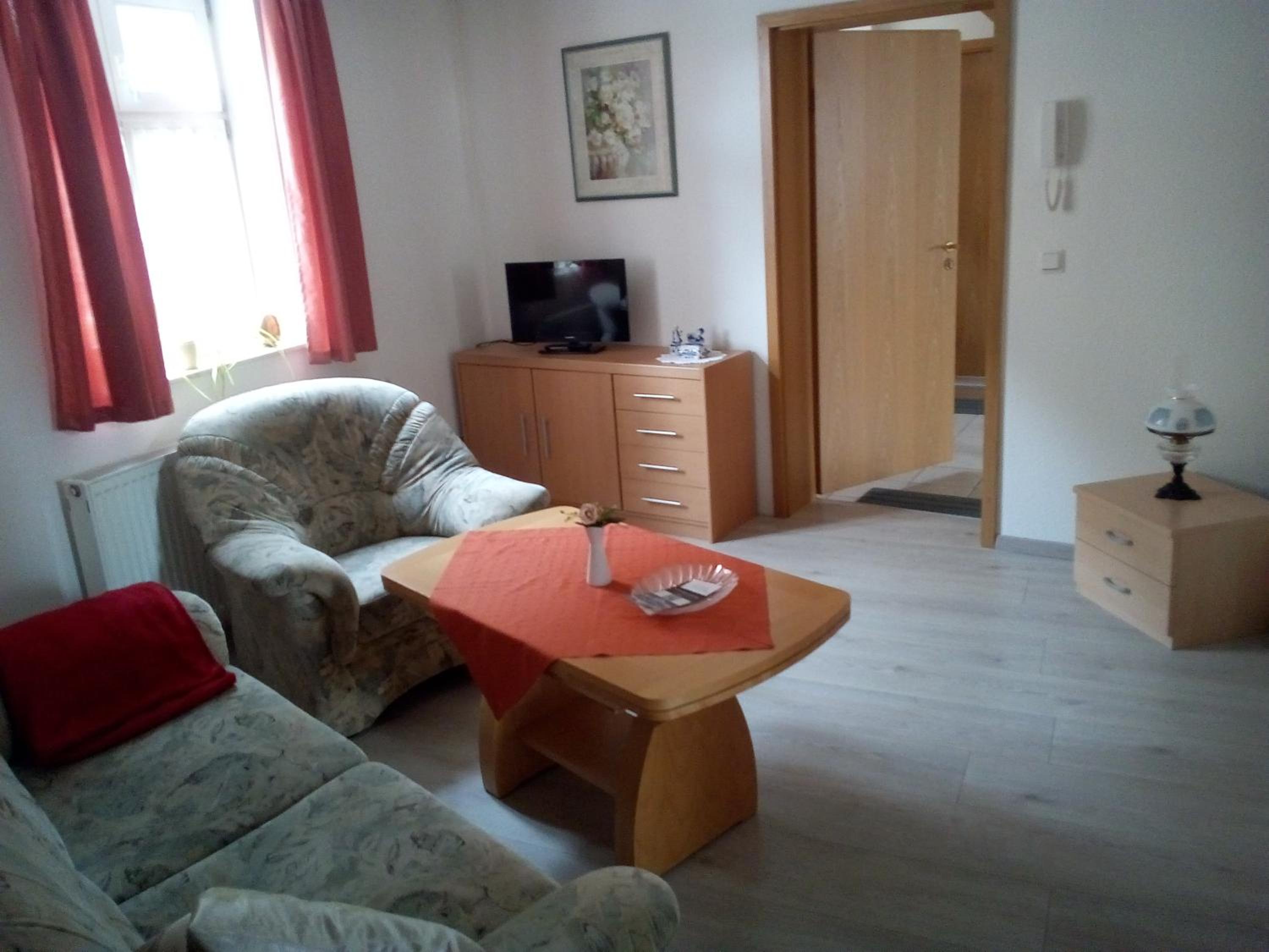 Apartment photo 3