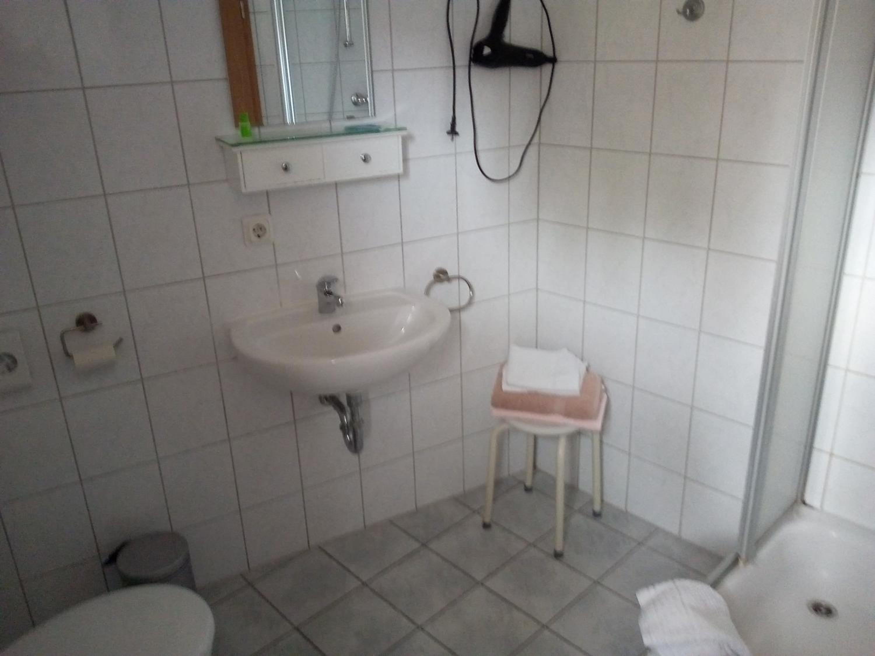 Apartment photo 2
