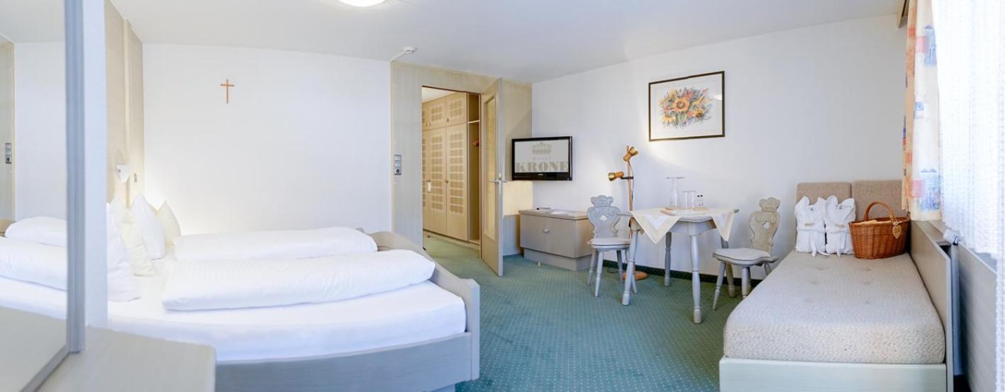 Superior Double Room photo 3