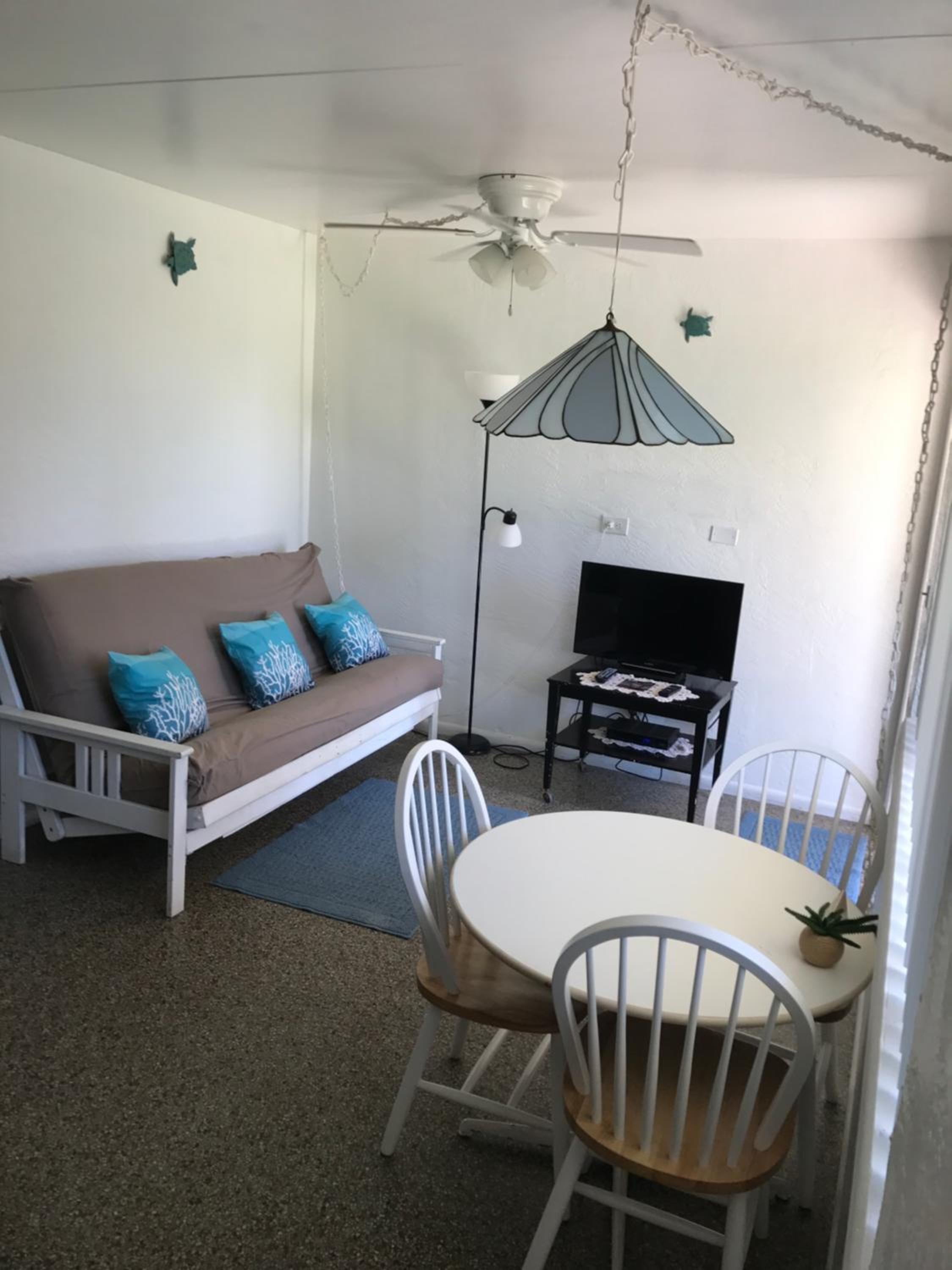 Two-Bedroom Suite - Non-Smoking - Photo 3