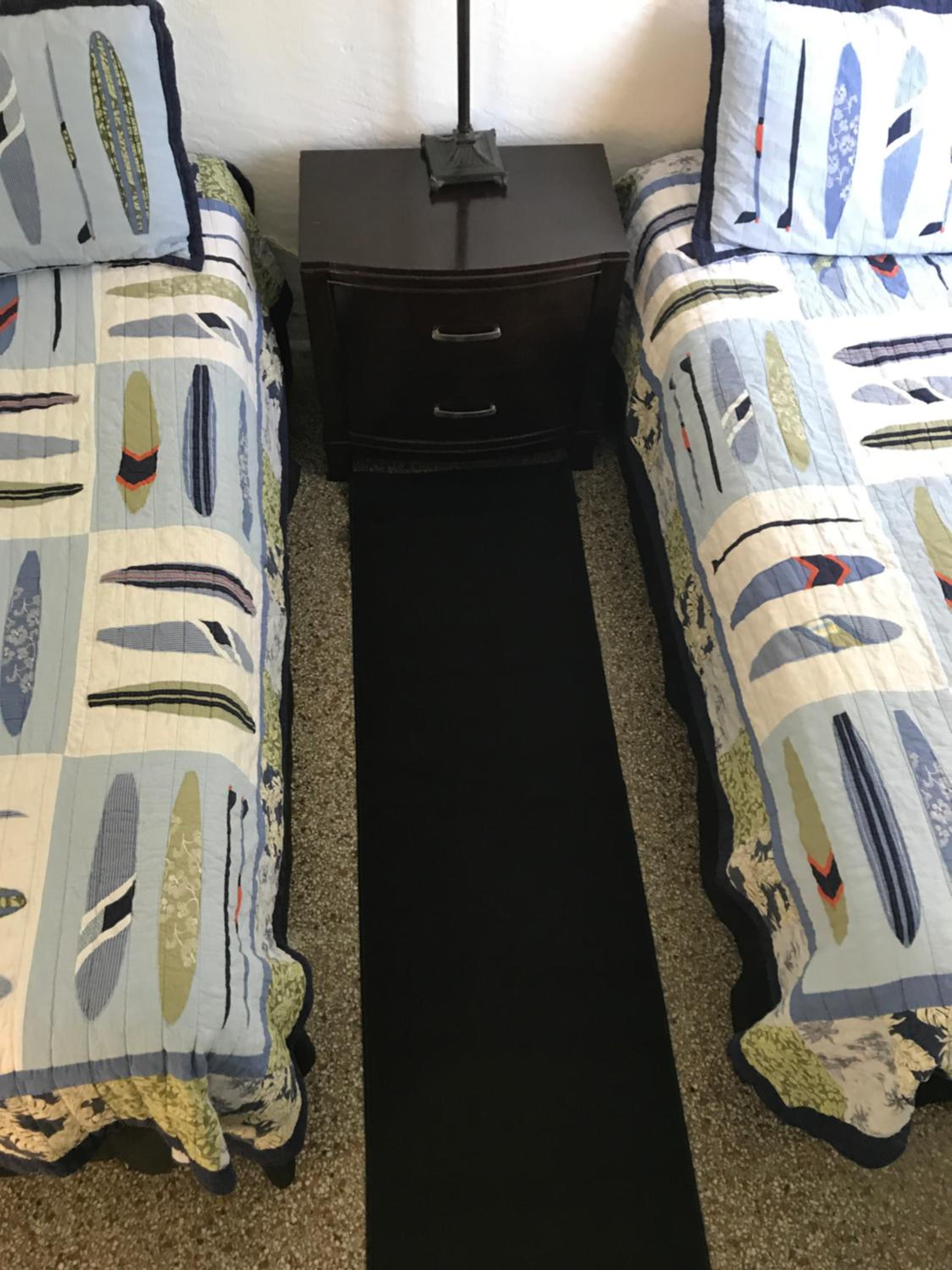 Two-Bedroom Suite - Non-Smoking - Photo 4