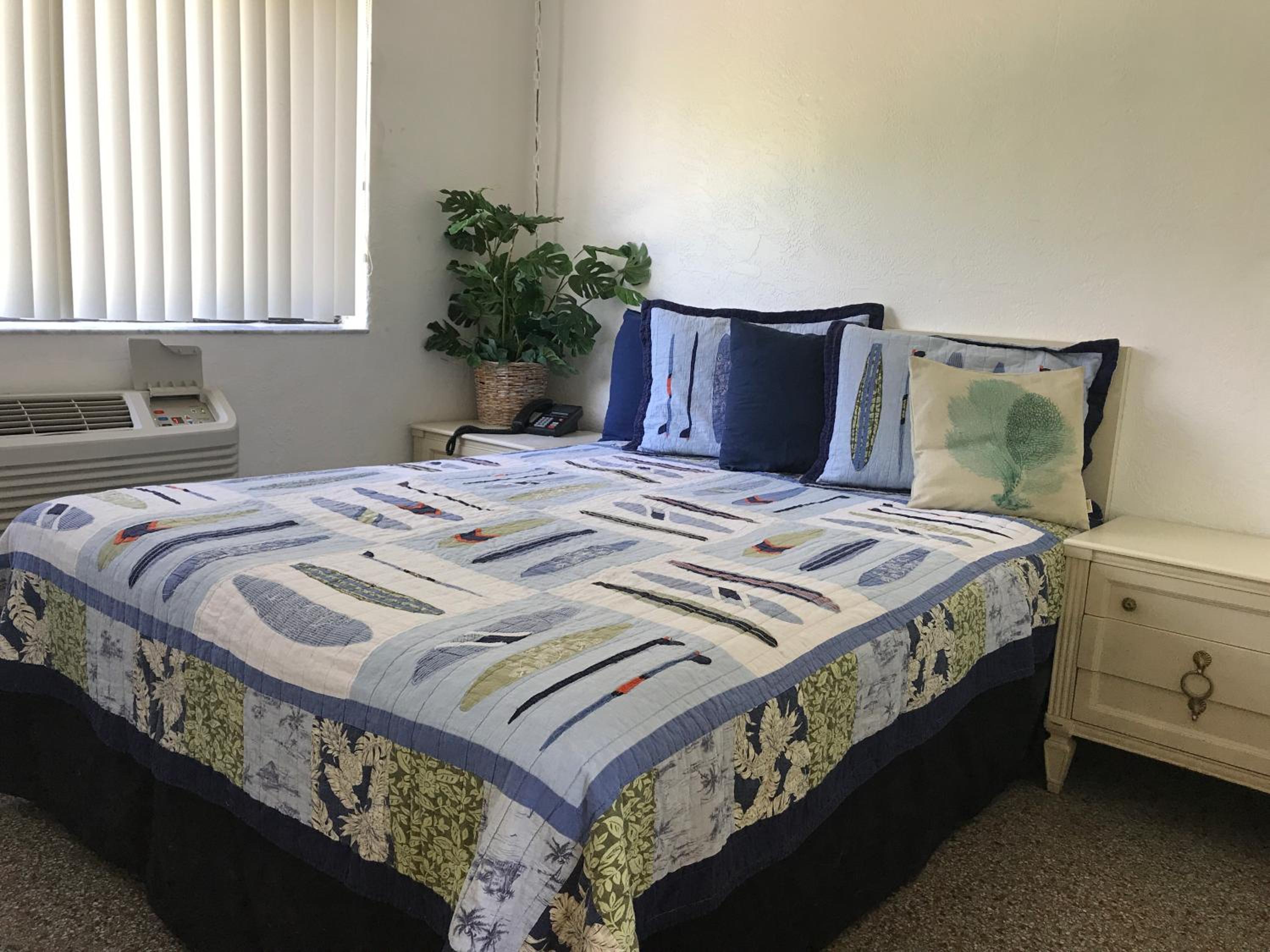 Two-Bedroom Suite - Non-Smoking - Photo 5