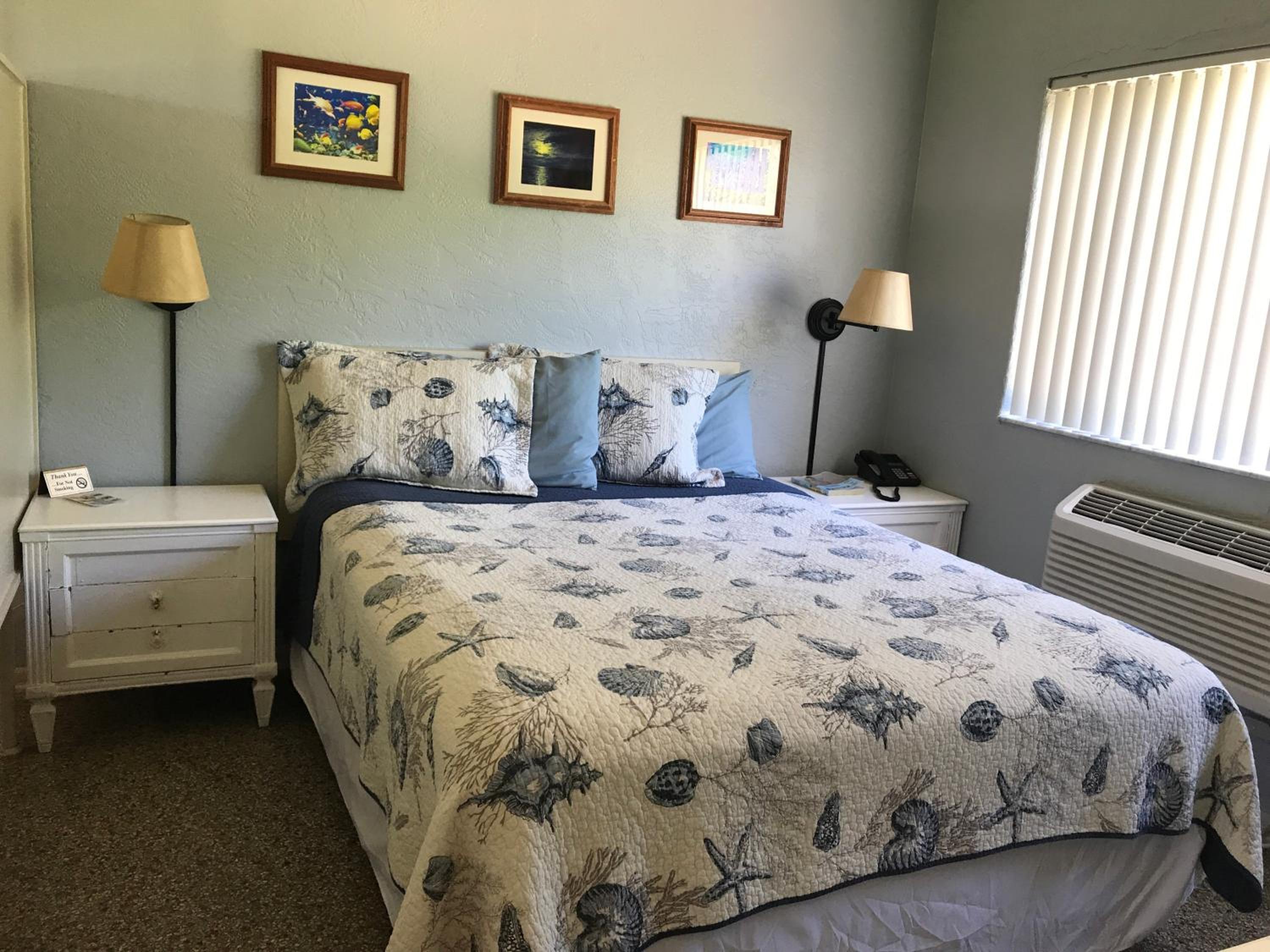 One-Bedroom Suite - Non-Smoking - Photo 12