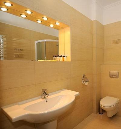 Twin Room photo 2
