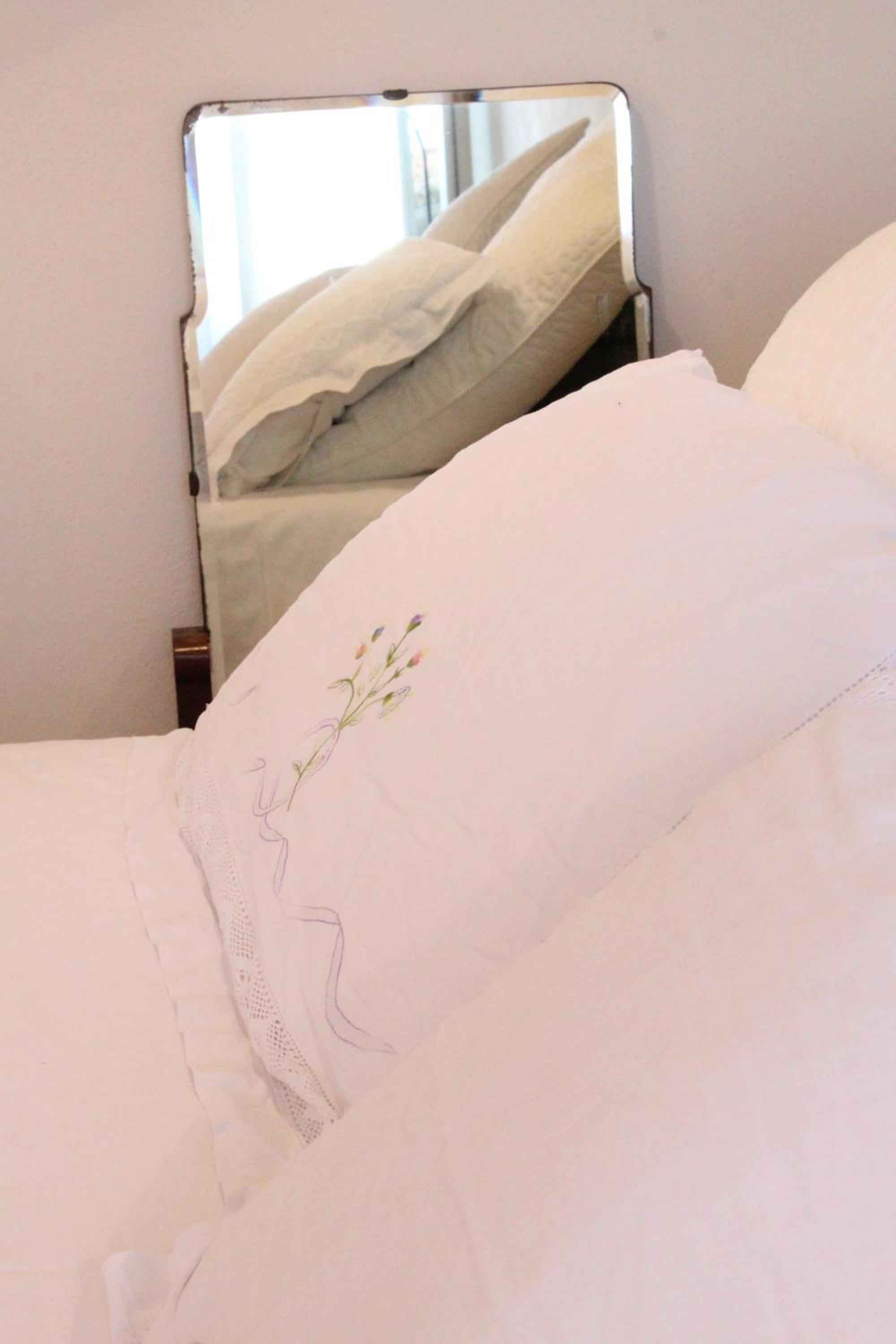Deluxe Double Room - Photo 1