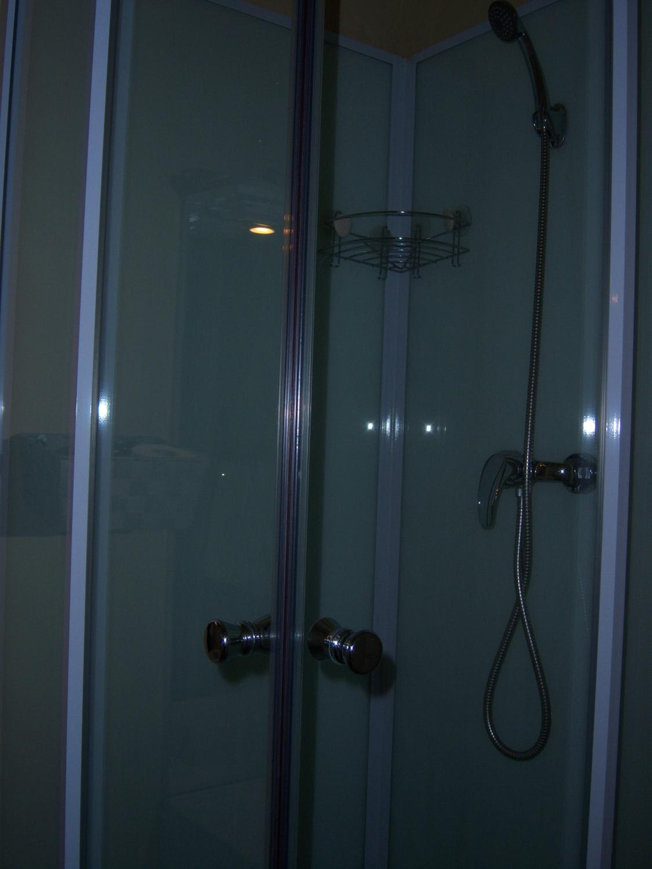 Triple Room - Photo 4