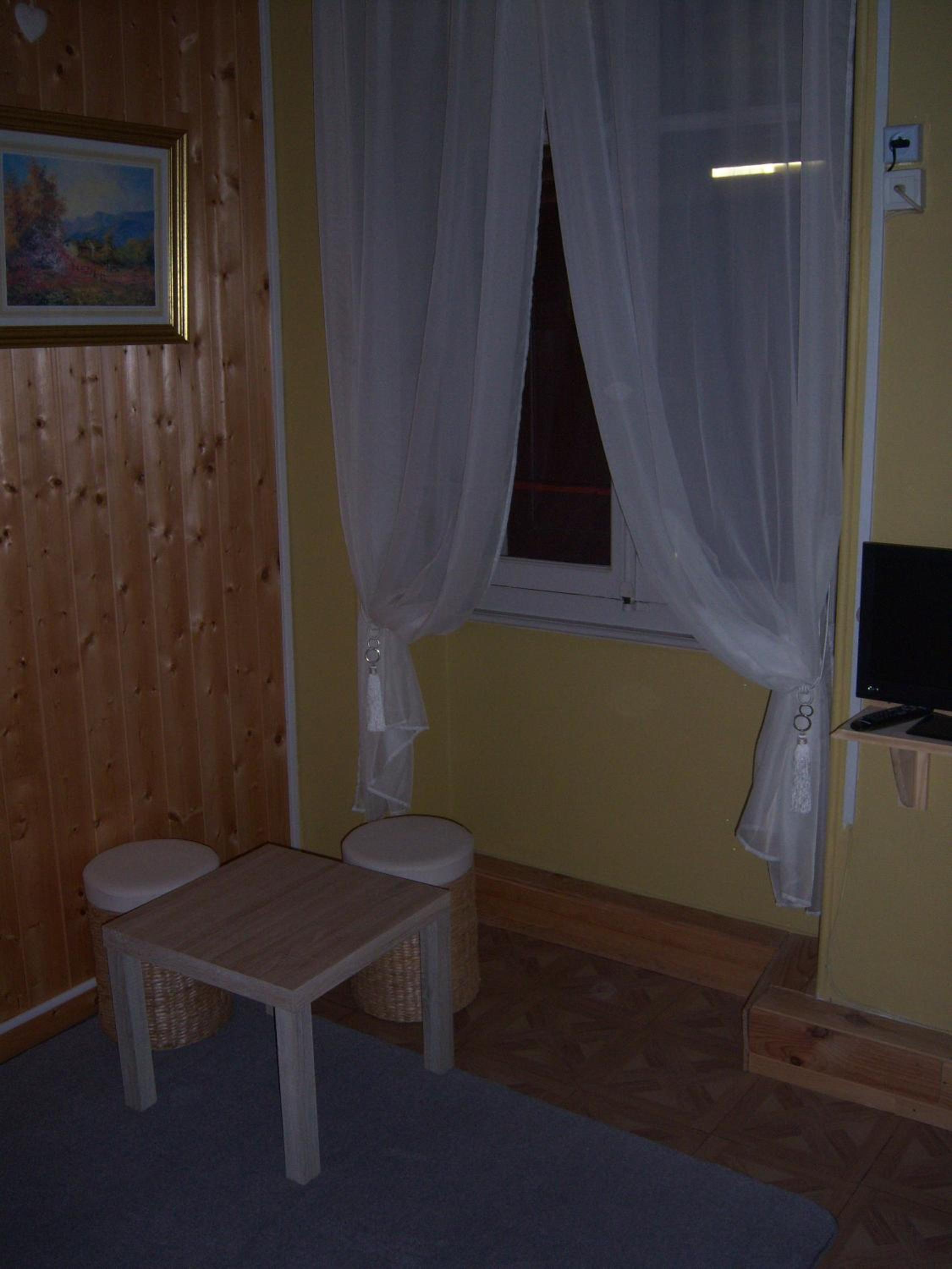 Triple Room - Photo 2