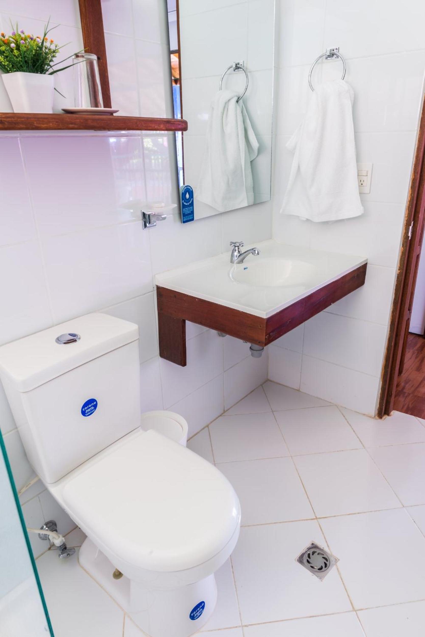 Superior Triple Room photo 2