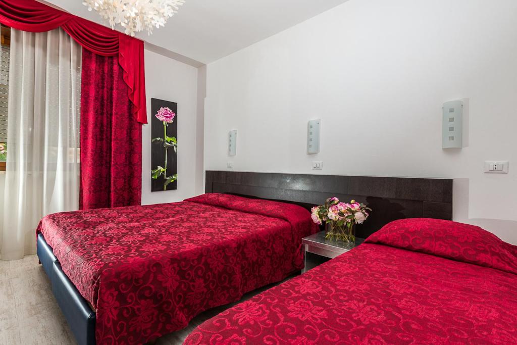 Triple Room photo 1