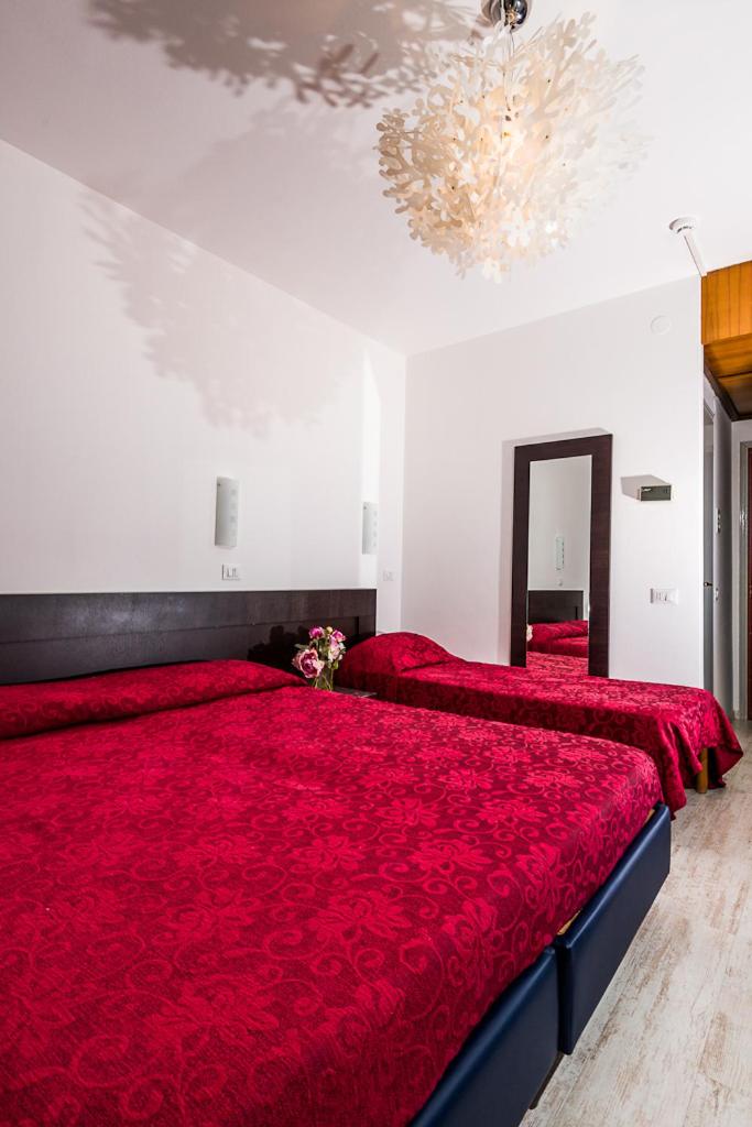 Triple Room photo 3