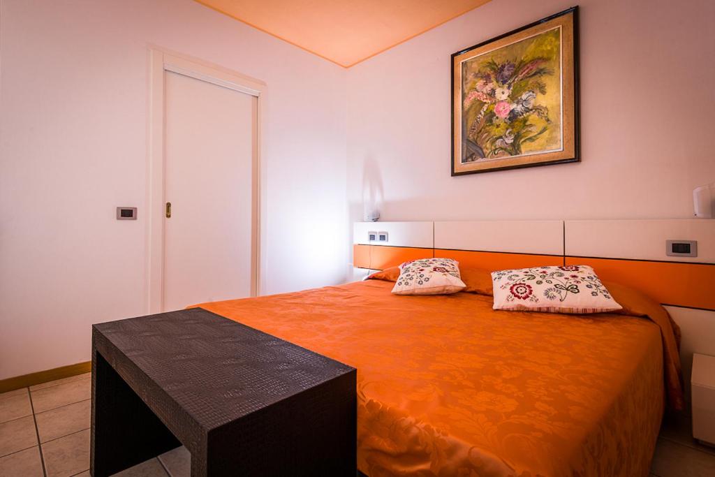 Superior Double Room - Annex photo 2