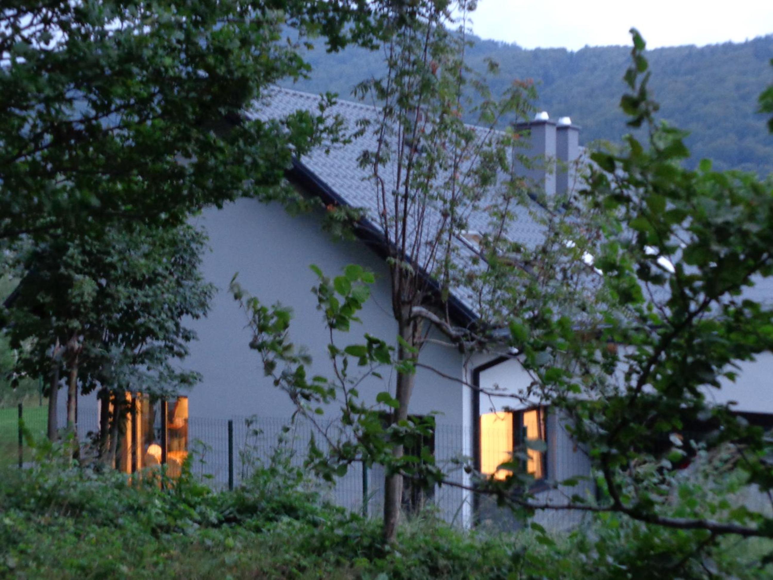 Three-Bedroom Chalet - Photo 49