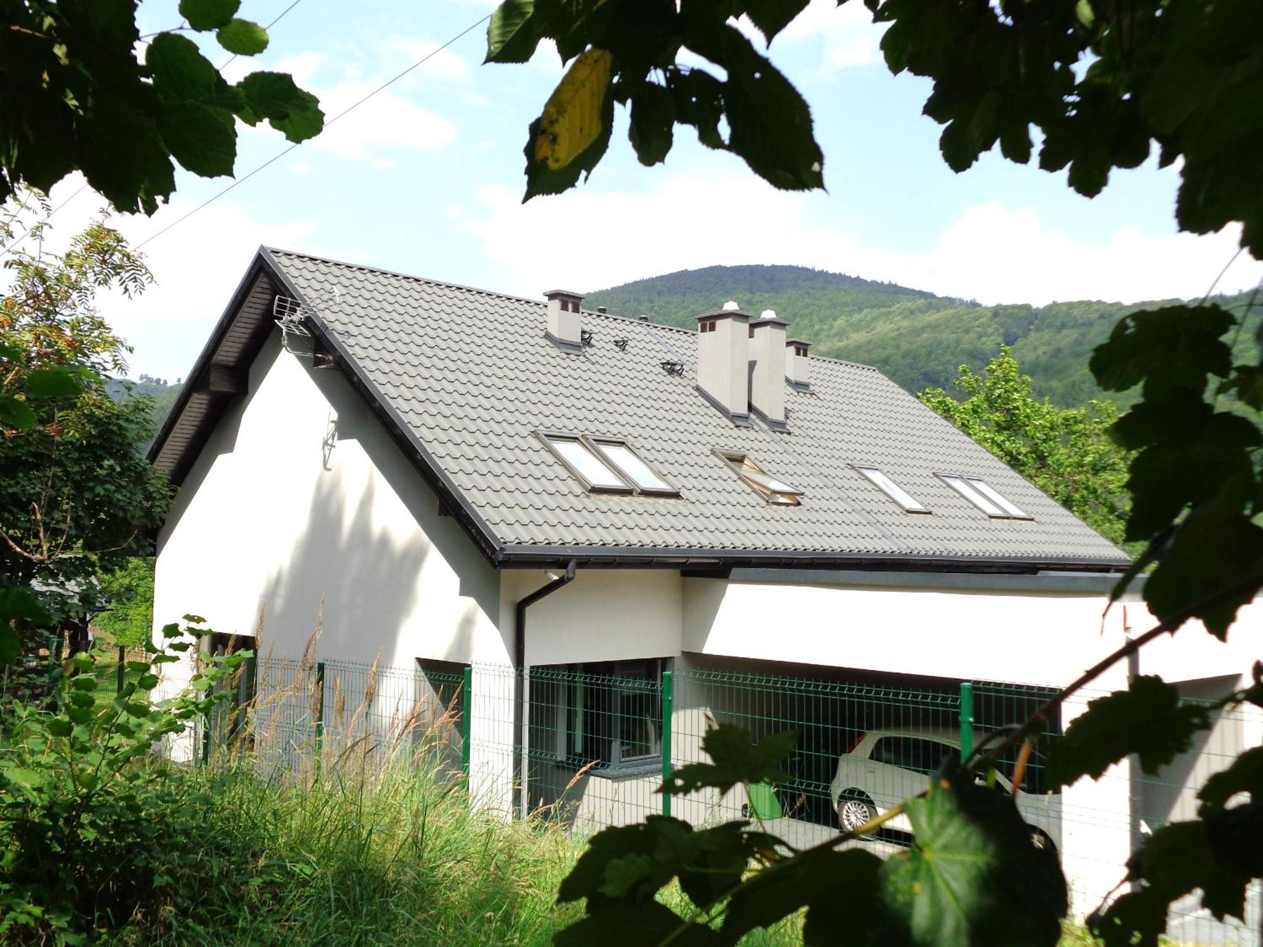 Three-Bedroom Chalet - Photo 4