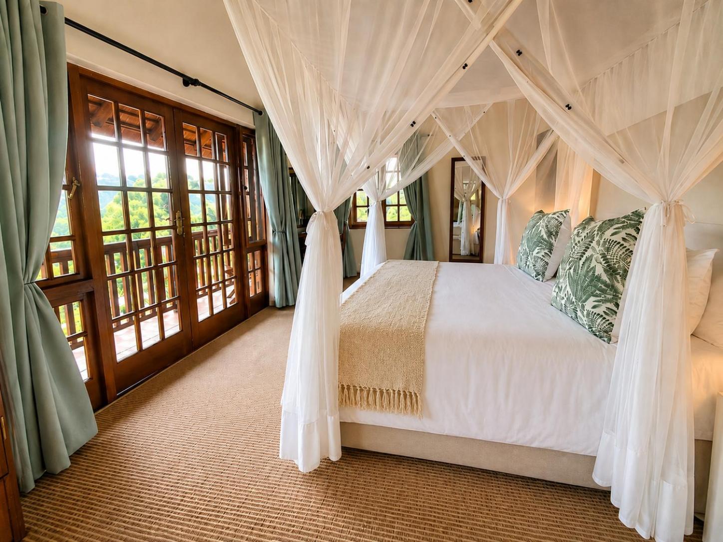 Superior Double Room photo 1