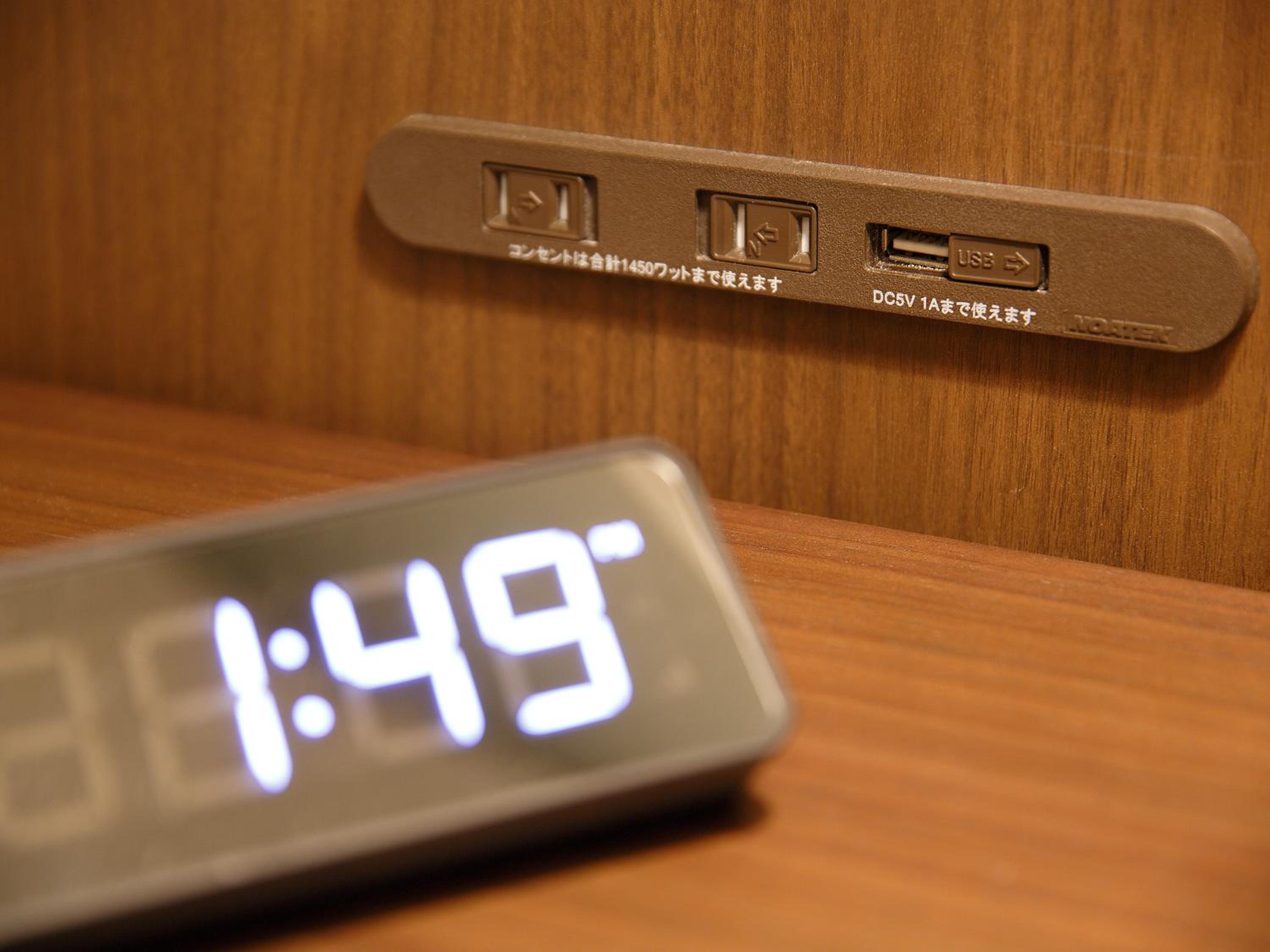 Superior Twin Room - Non-Smoking photo 2