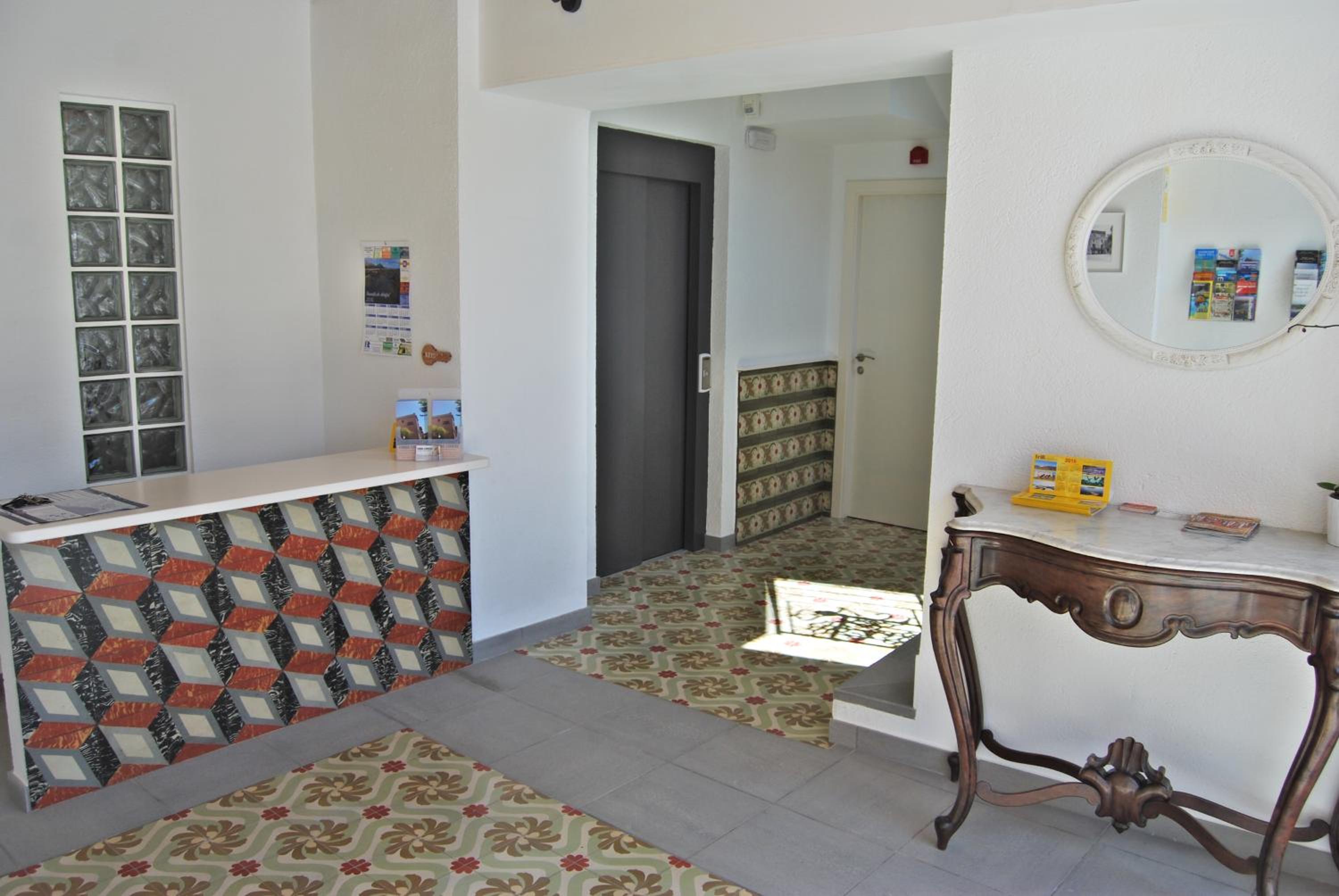 Apartamento Estudio