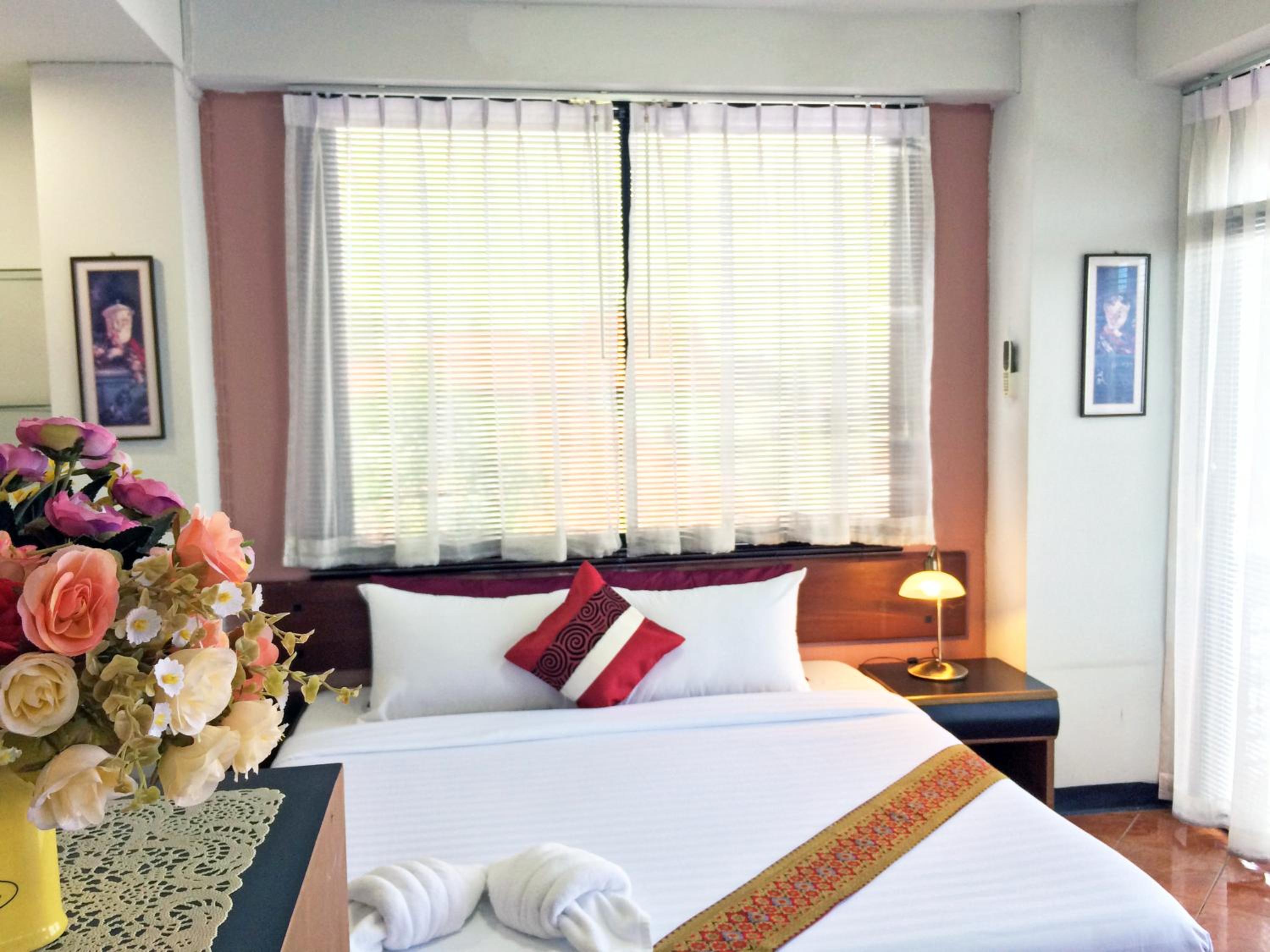 Junior Suite photo 3