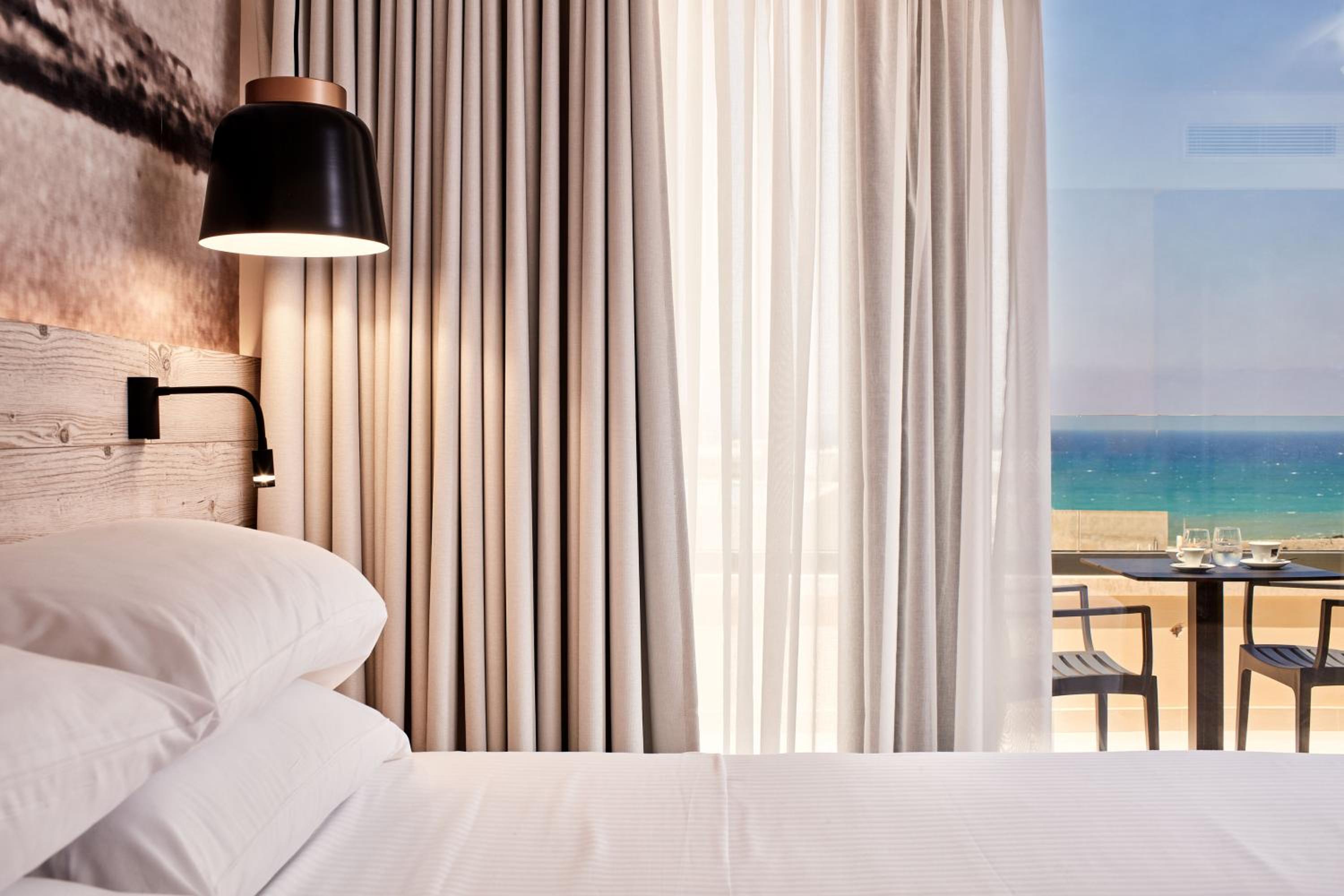 Deluxe Room photo 2
