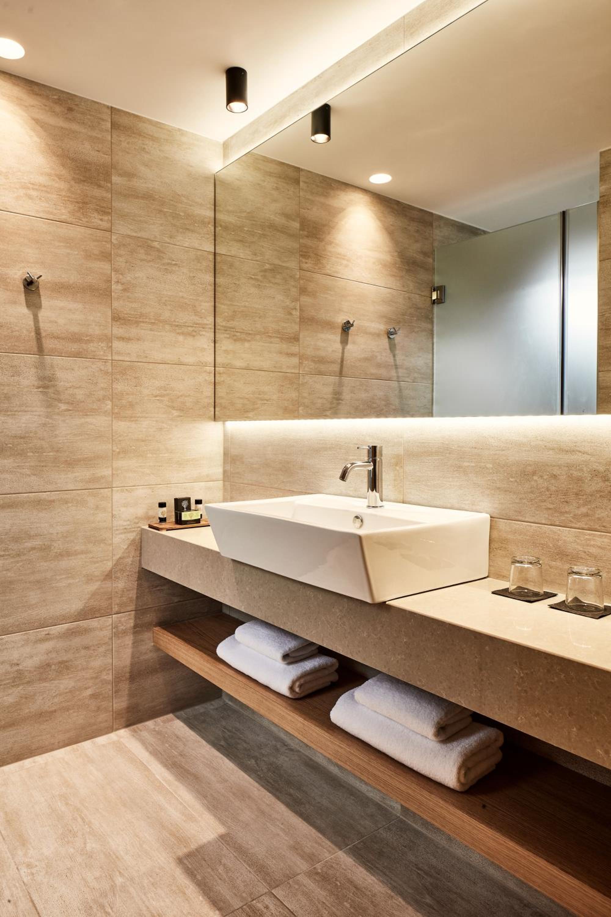Executive Room photo 2