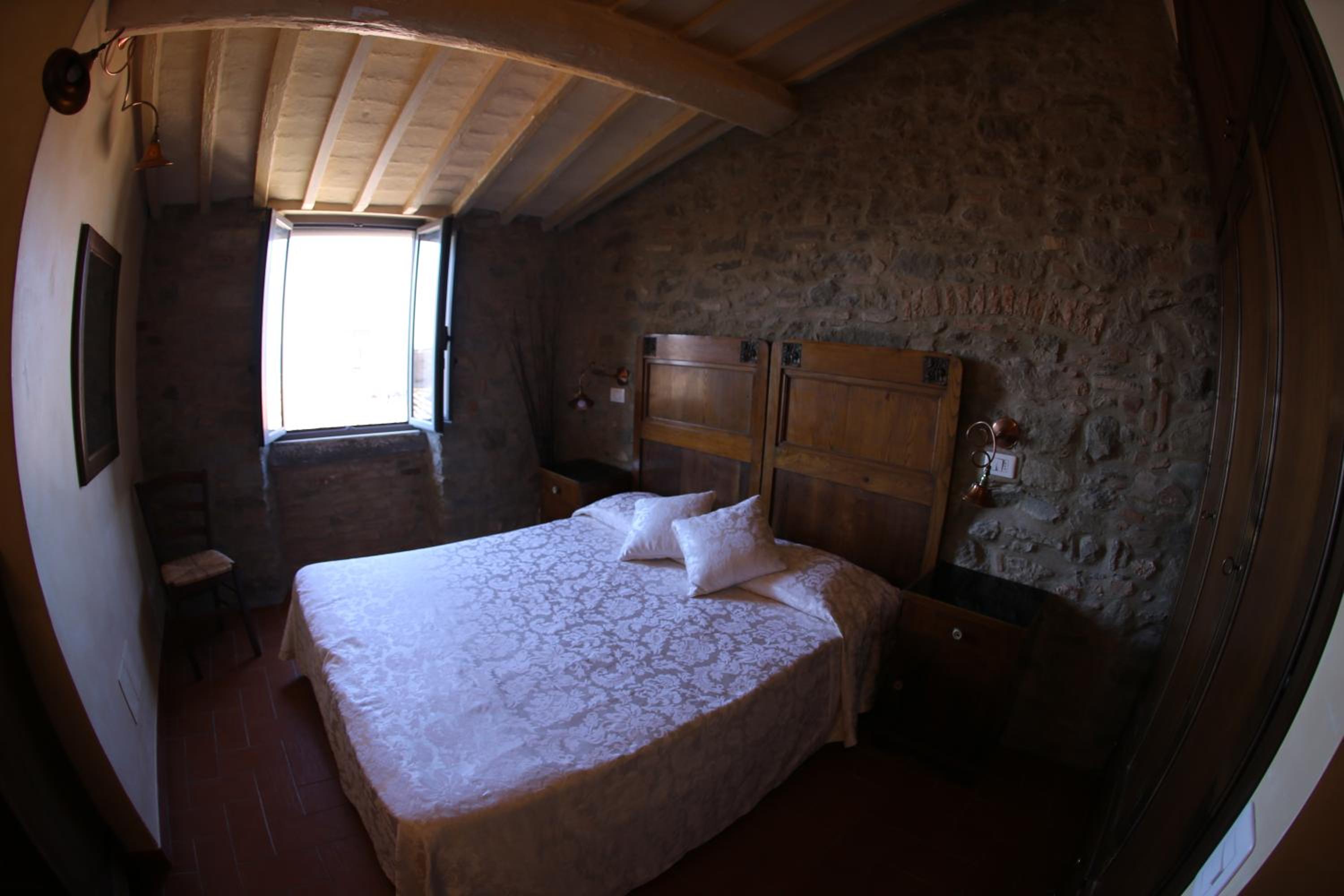 Junior Suite - Photo 5