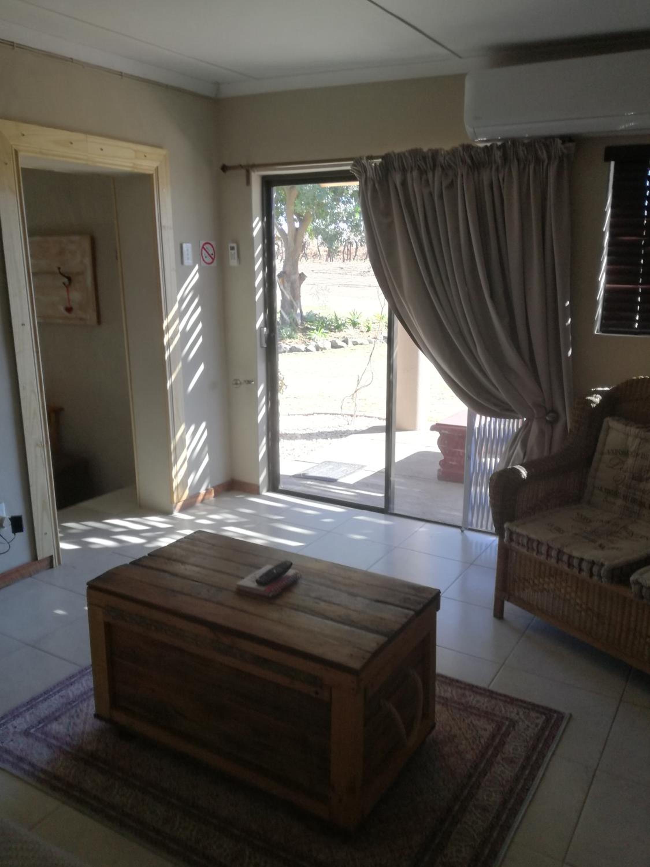 Family Room photo 2
