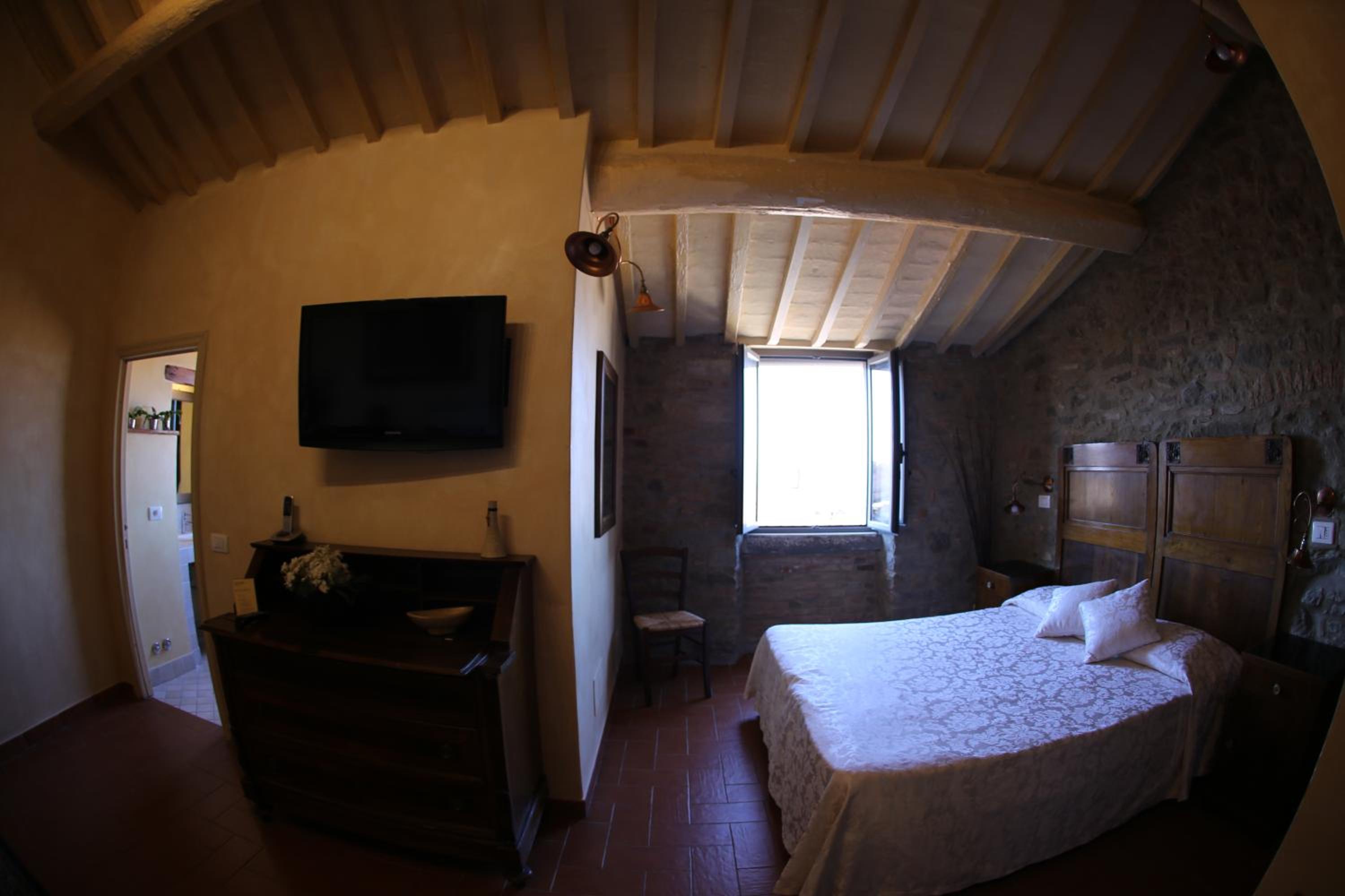 Junior Suite - Photo 3