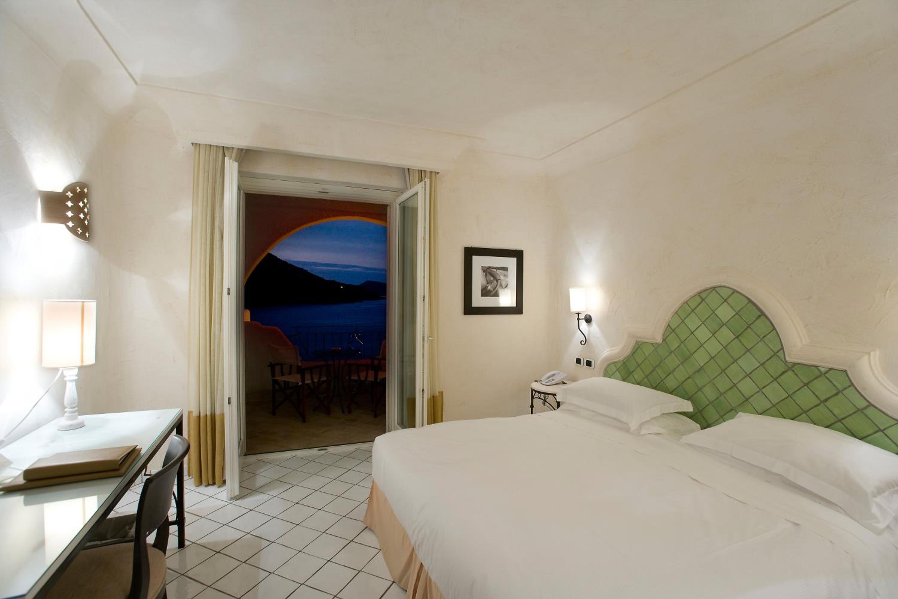 Comfort Double Room - Photo 8