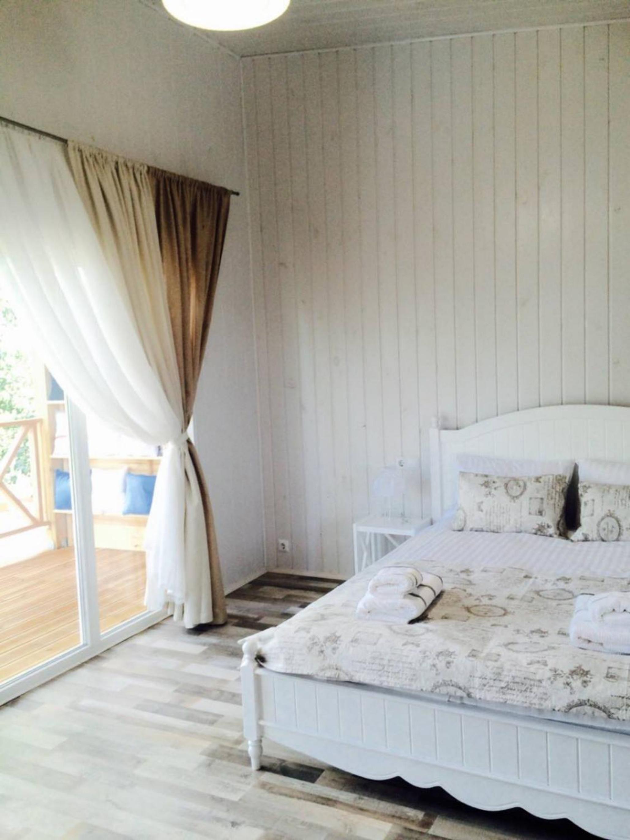 Vacation Home photo 1